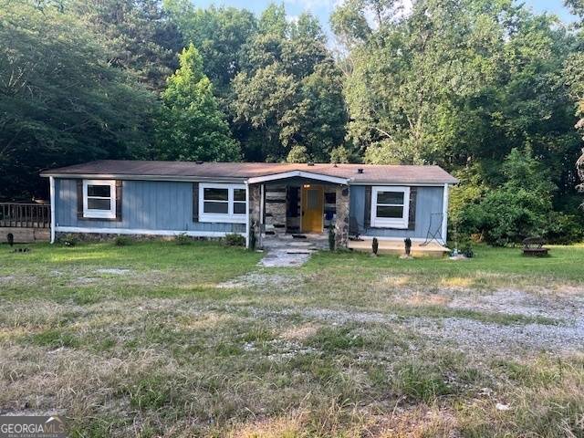 Lithonia, GA 30038,7138 Rockland RD