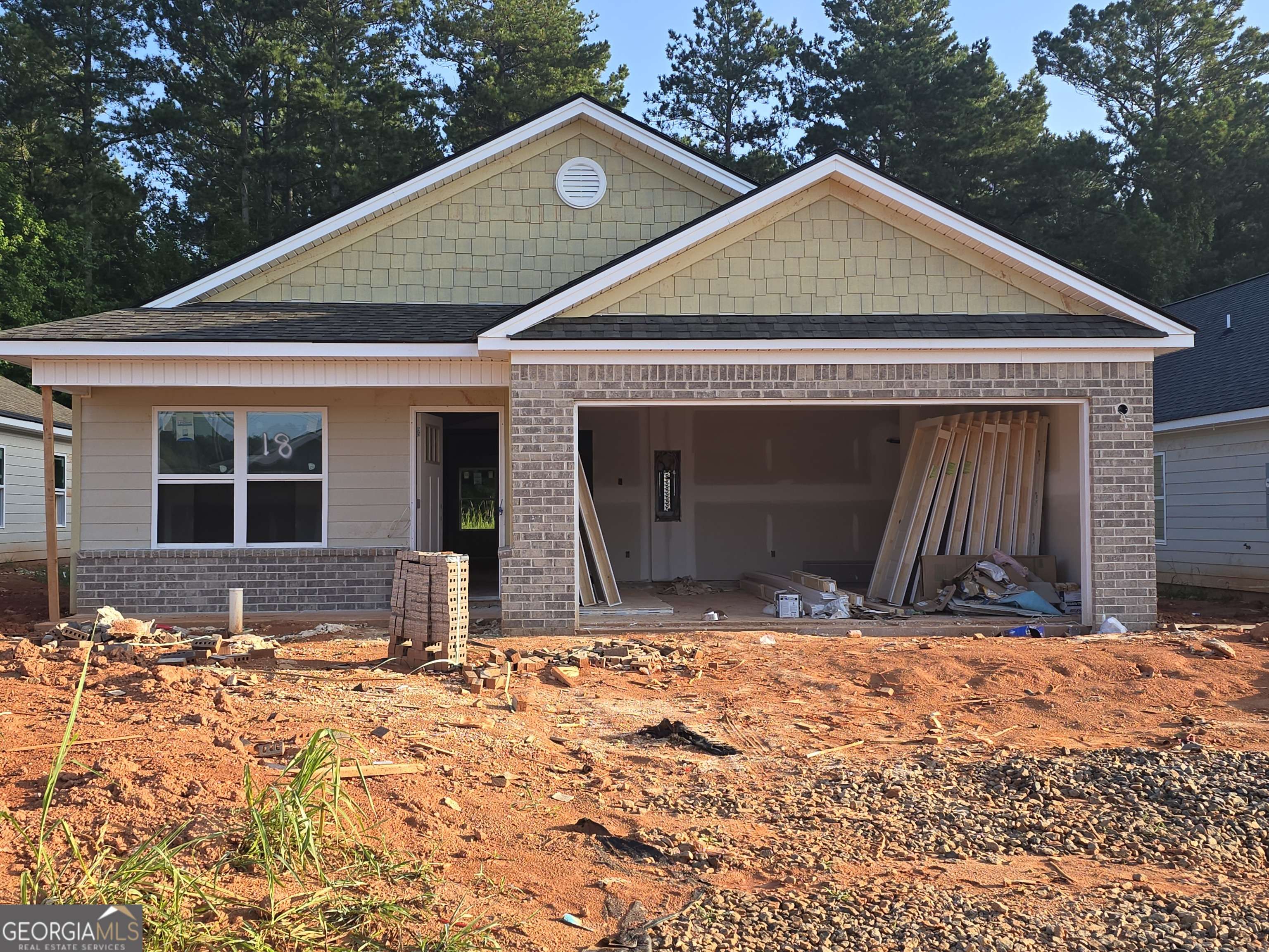 Winder, GA 30680,71 Charlie WAY #18
