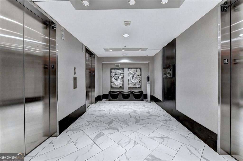 Atlanta, GA 30308,400 W PEACHTREE ST NW #2705