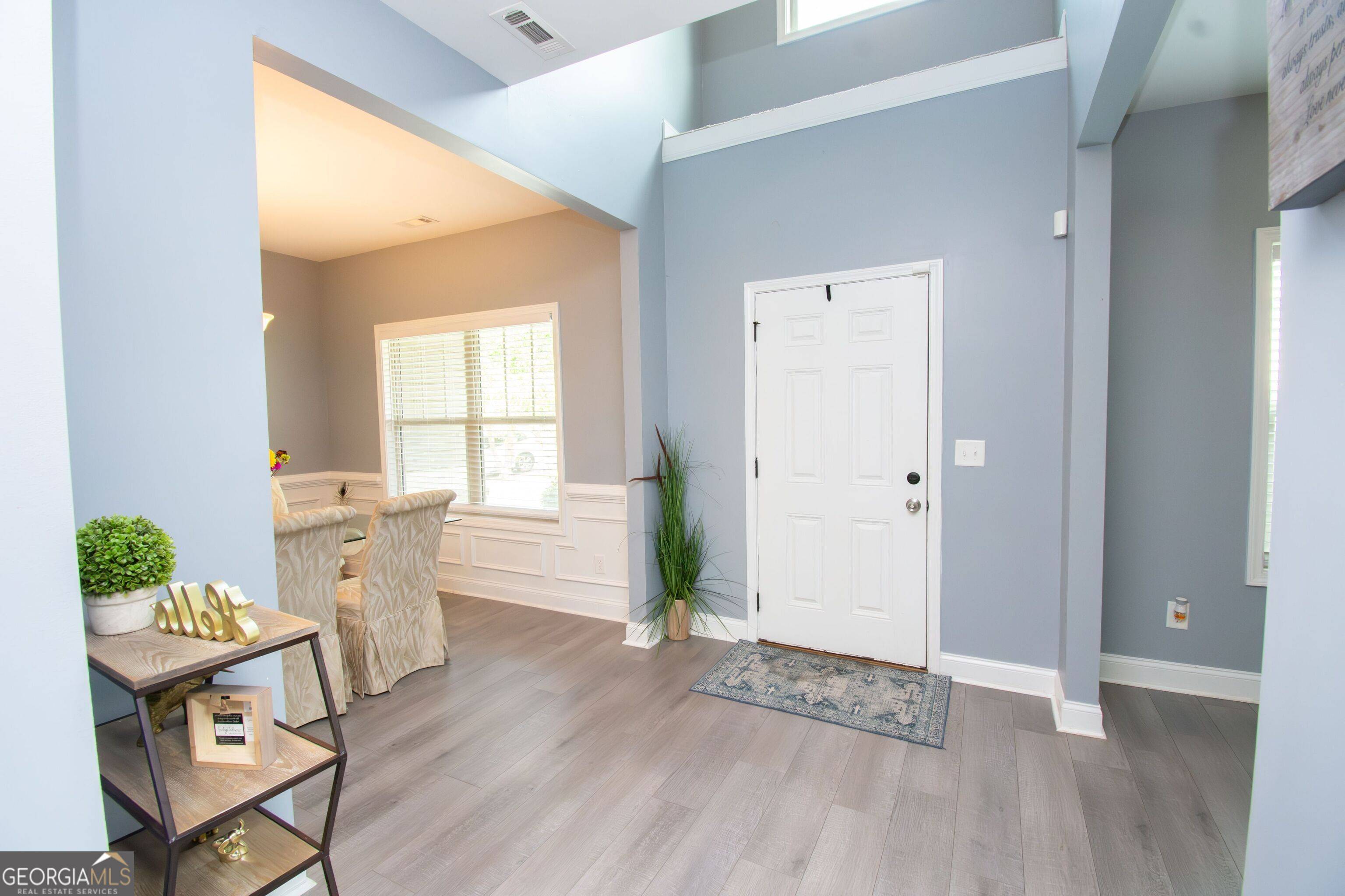 Douglasville, GA 30135,4560 Buckskin WAY
