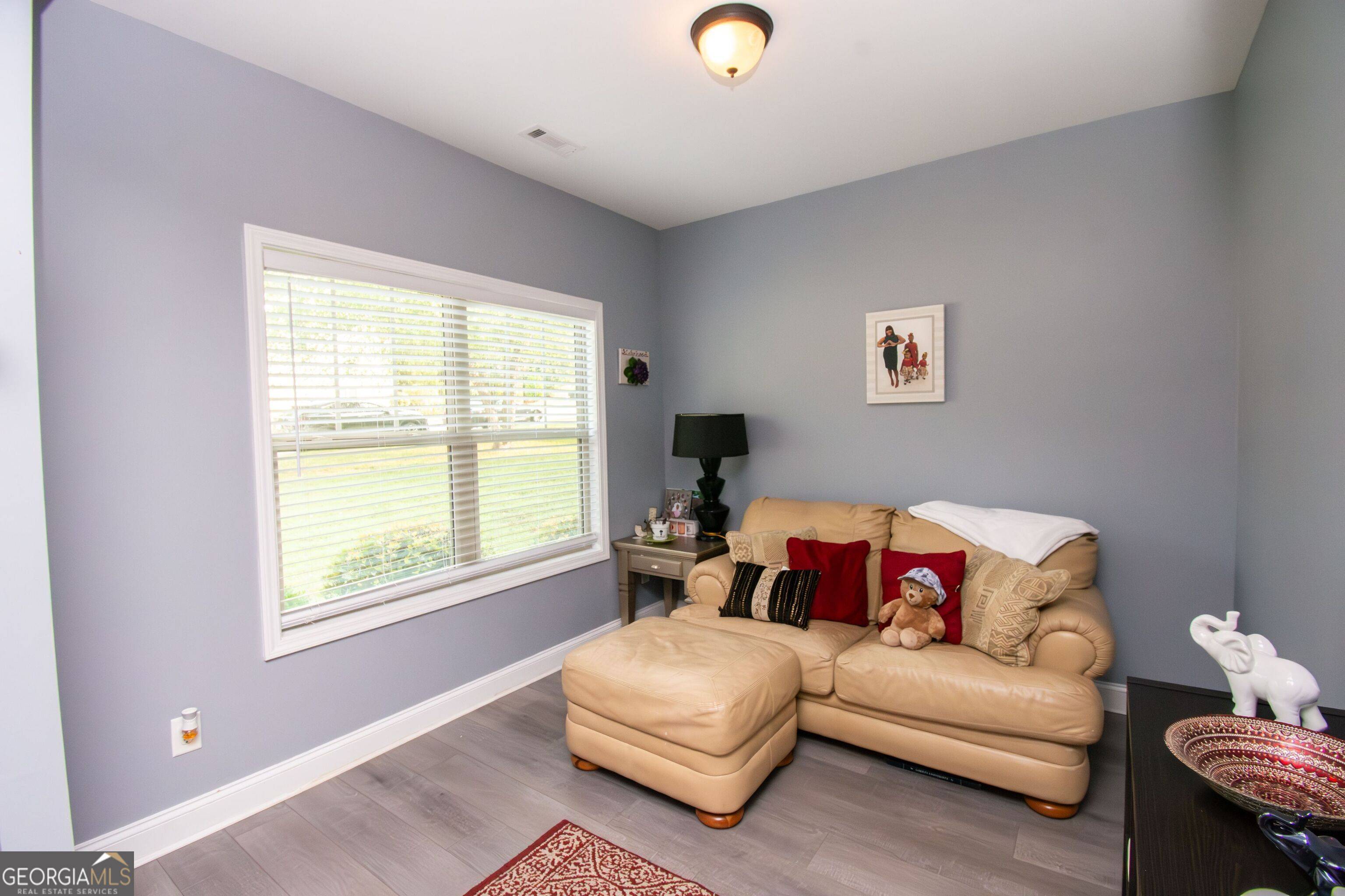 Douglasville, GA 30135,4560 Buckskin WAY