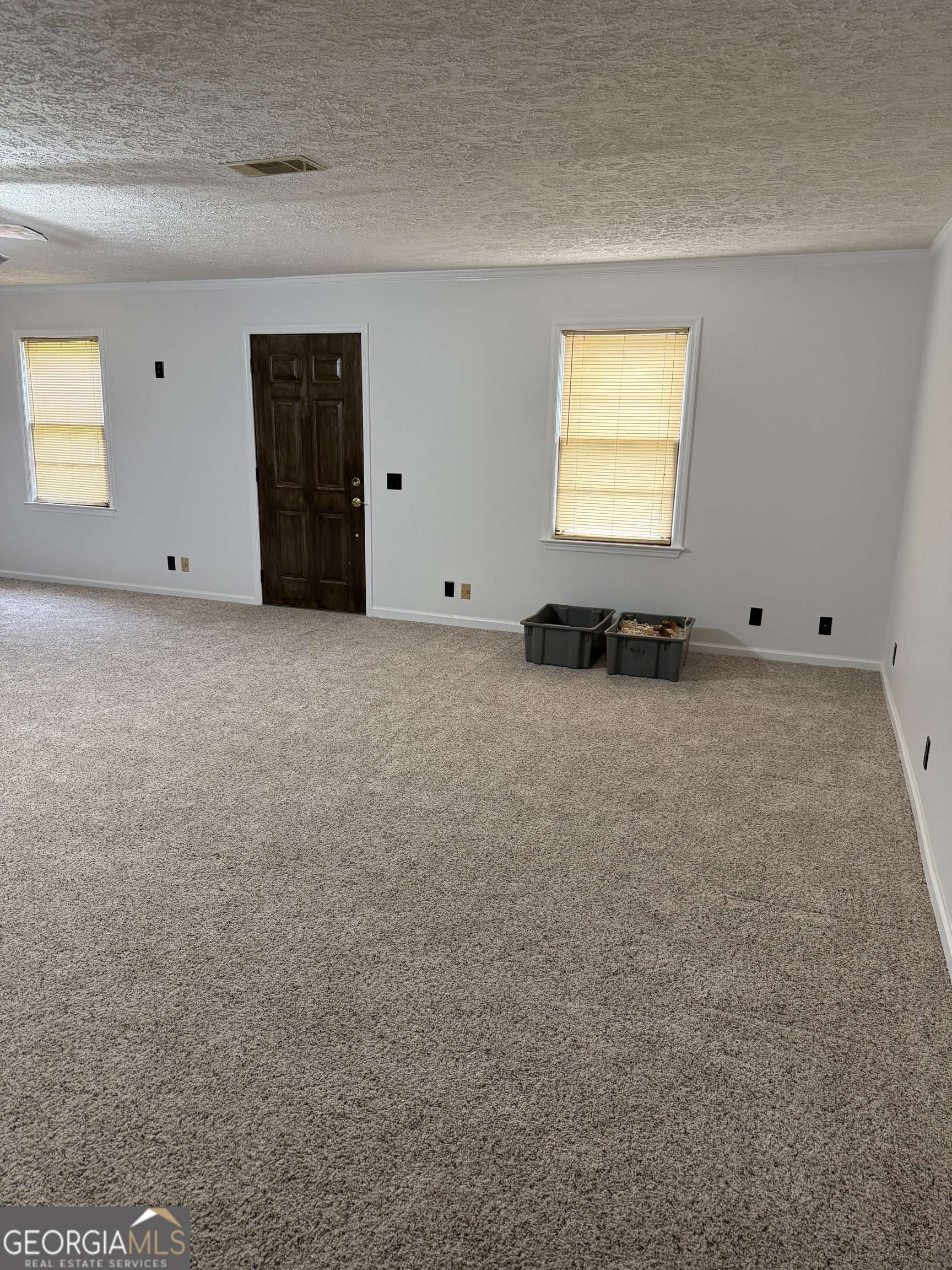 Eastman, GA 31023,5841 Fitzgerald ST