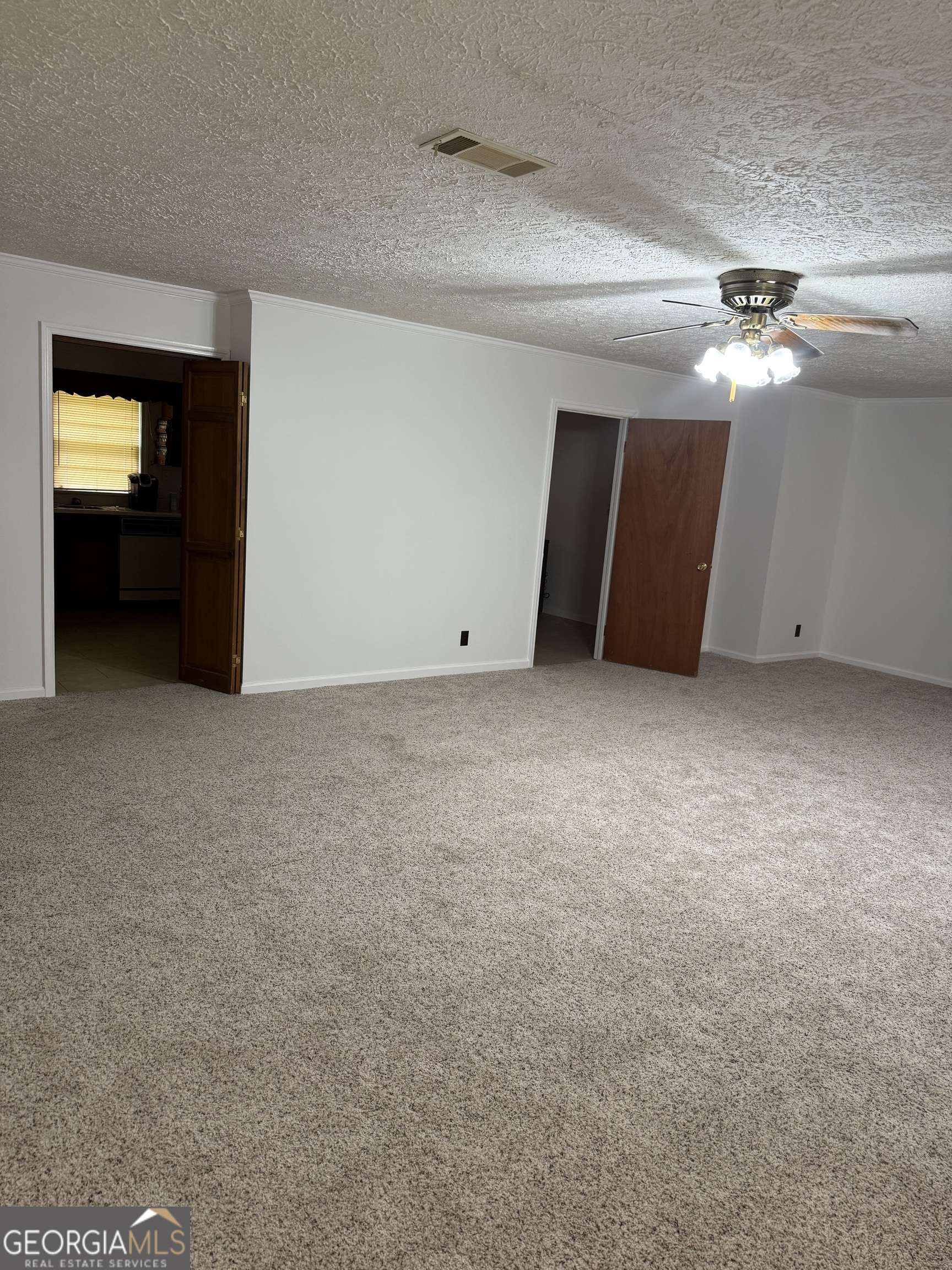 Eastman, GA 31023,5841 Fitzgerald ST