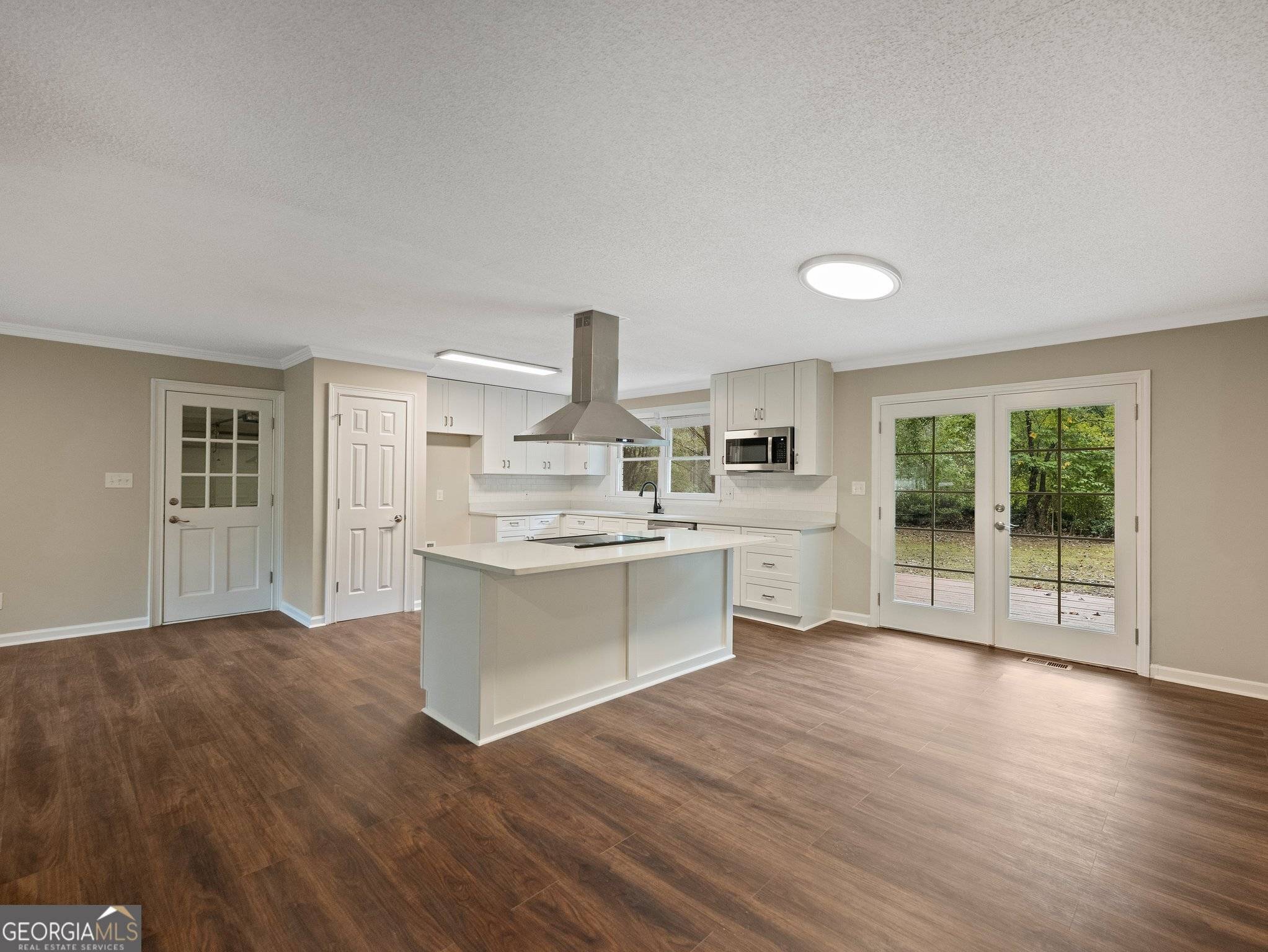 Bogart, GA 30622,275 Hanover DR