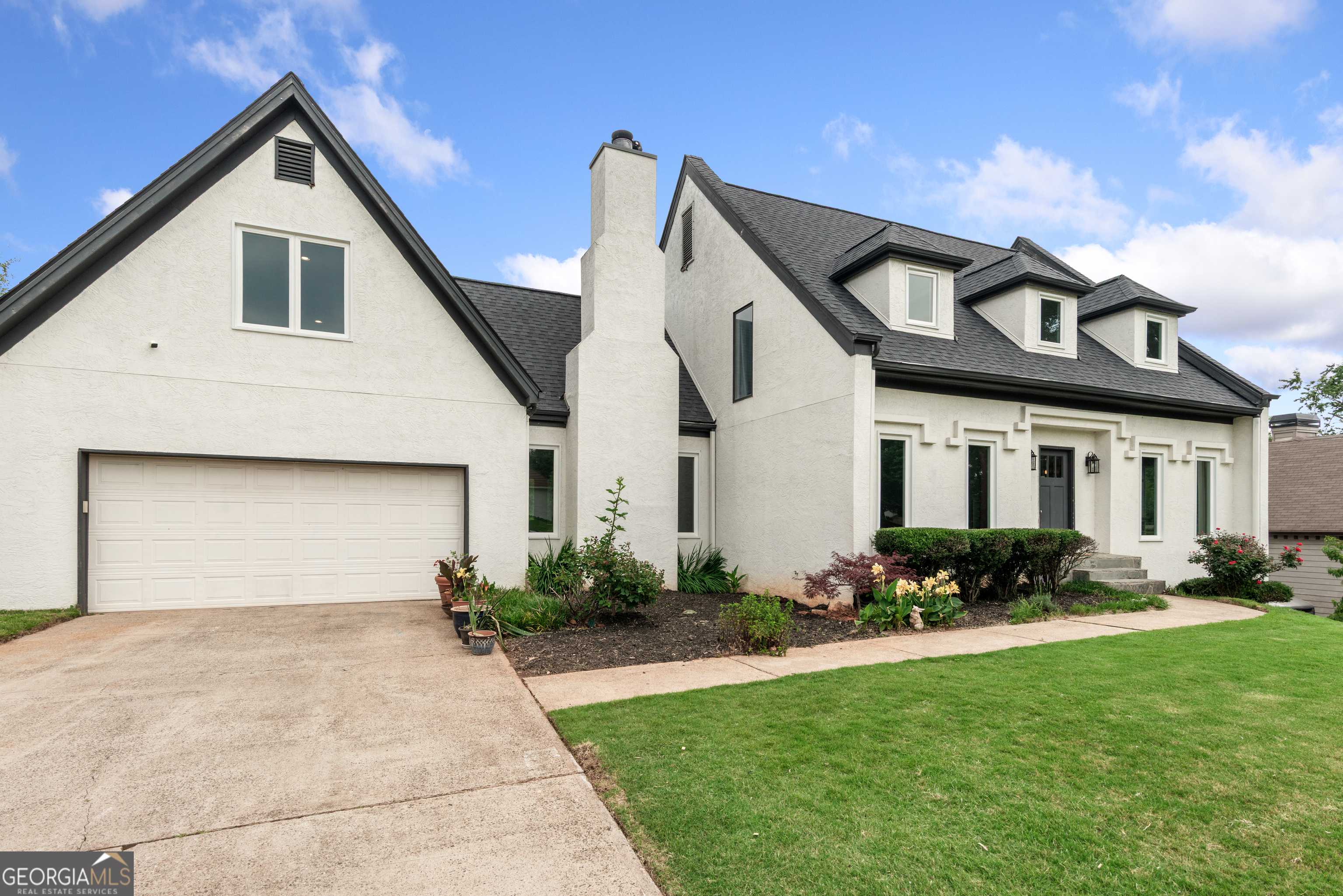 Roswell, GA 30075,1645 Oakfield LN