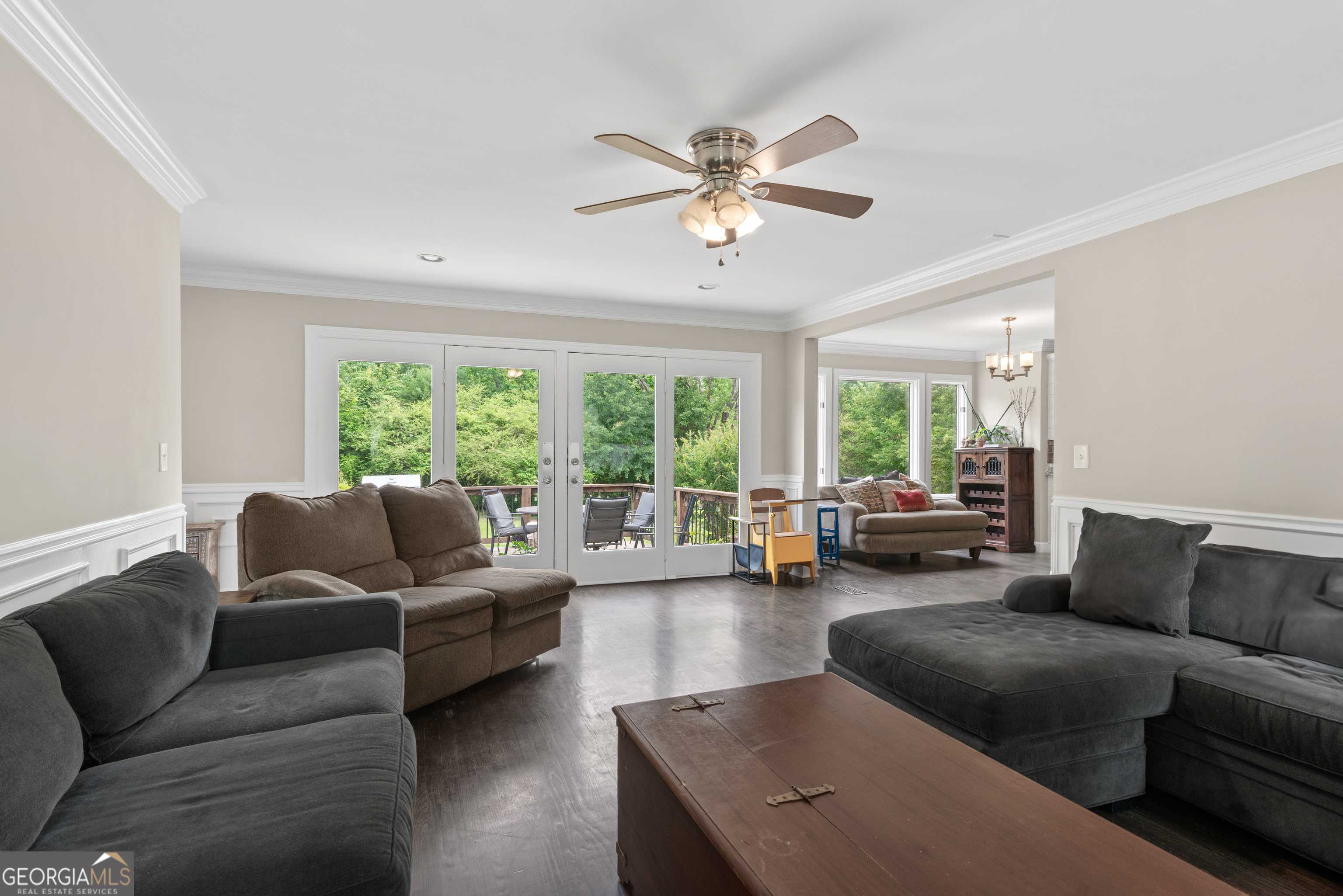 Roswell, GA 30075,1645 Oakfield LN