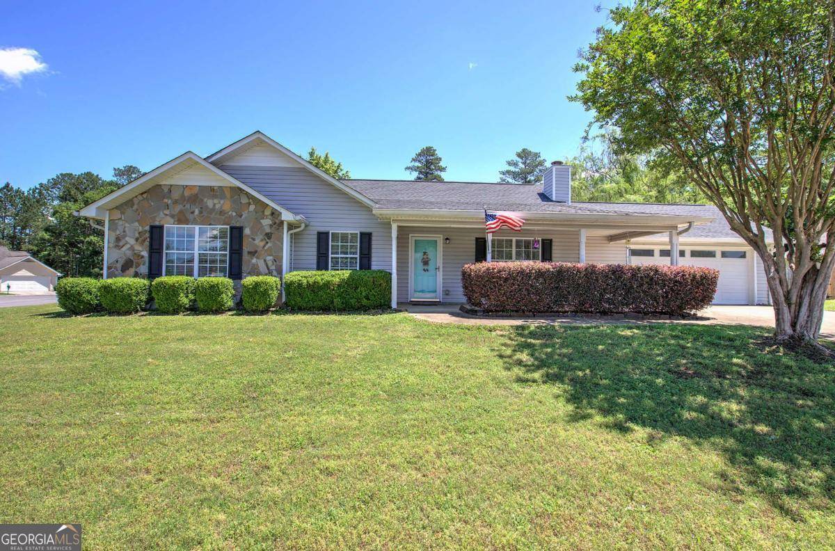 Rome, GA 30165,8 Trillium TRL NE