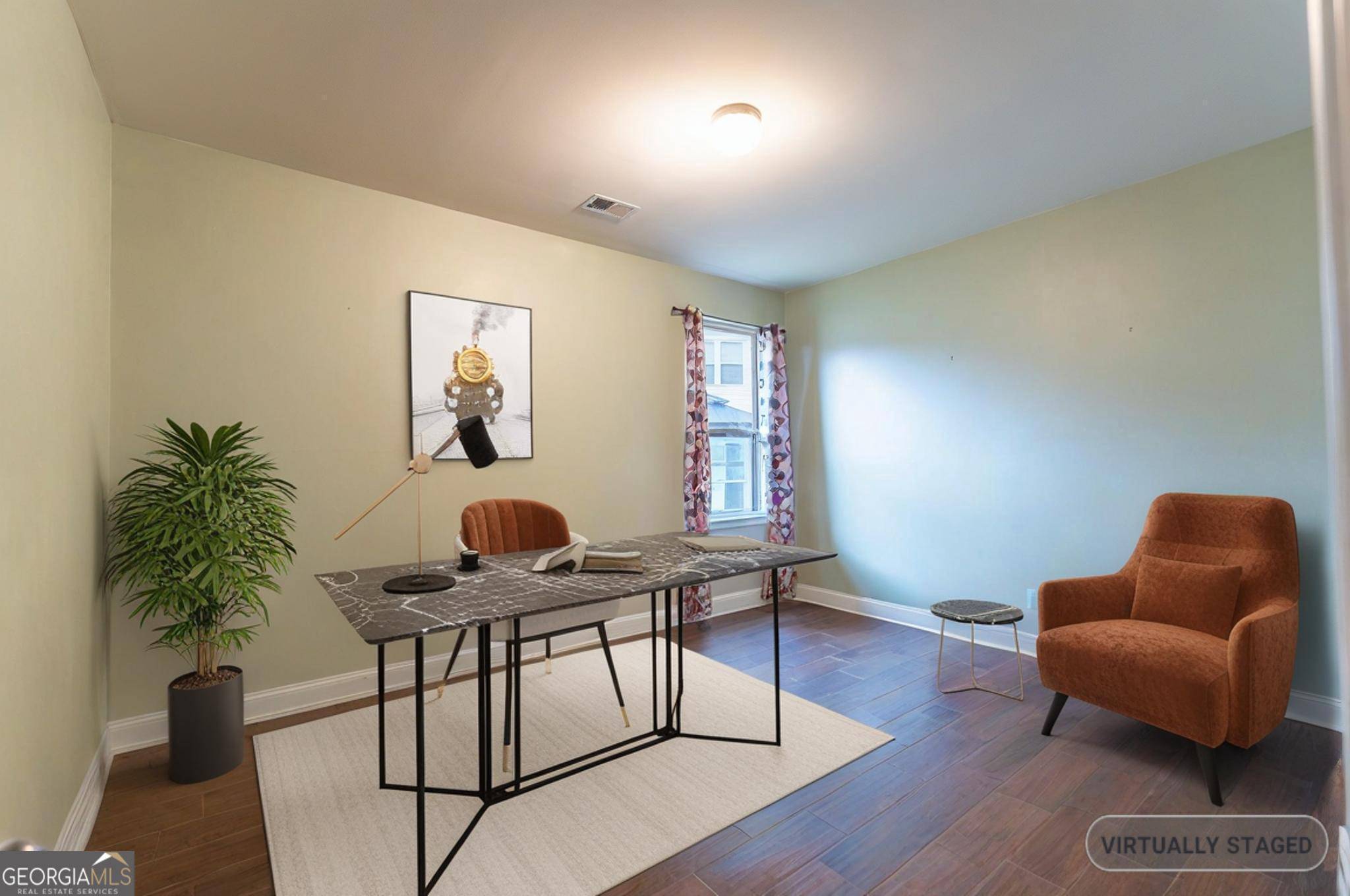 Lawrenceville, GA 30044,366 Highbranch CIR