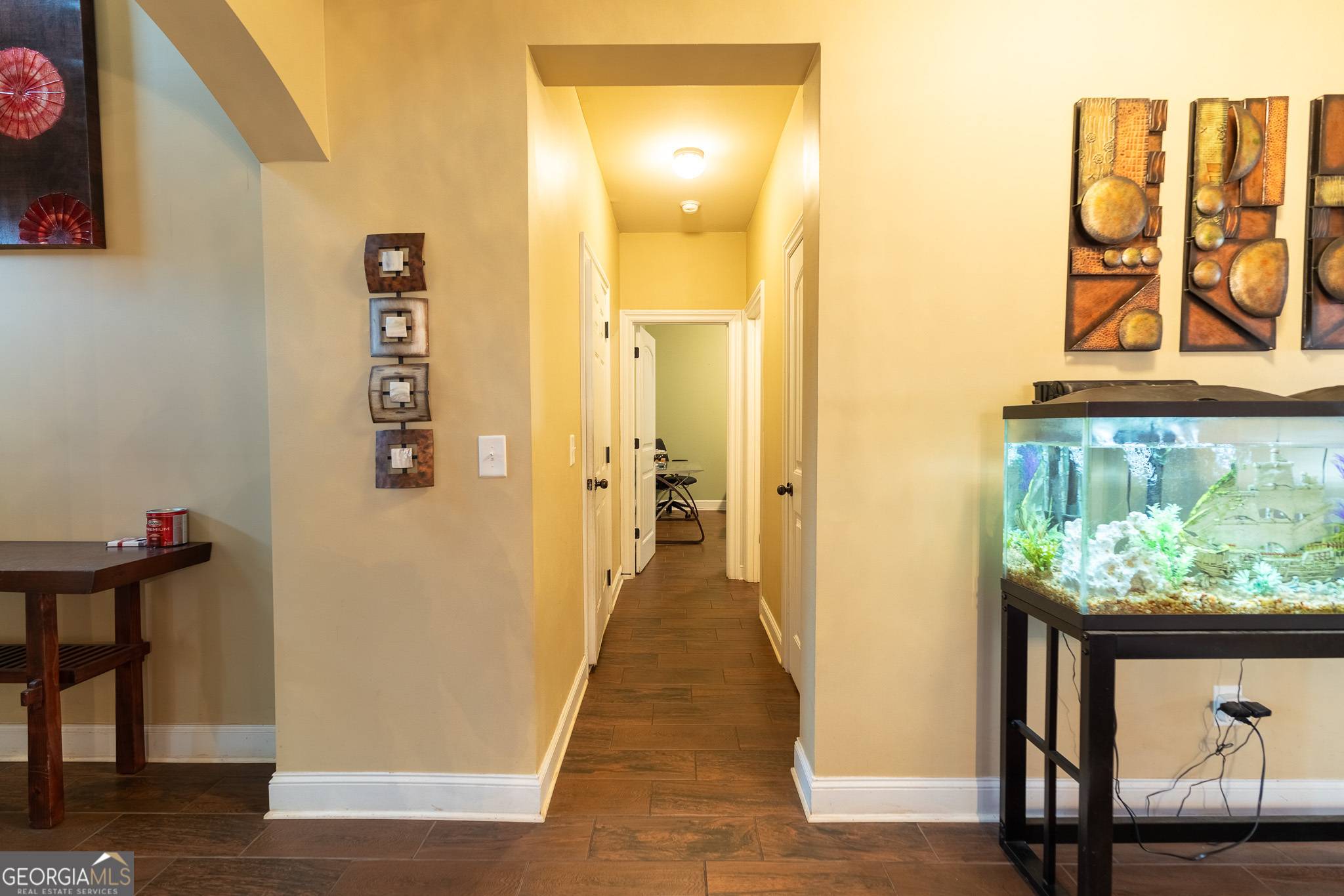Lawrenceville, GA 30044,366 Highbranch CIR