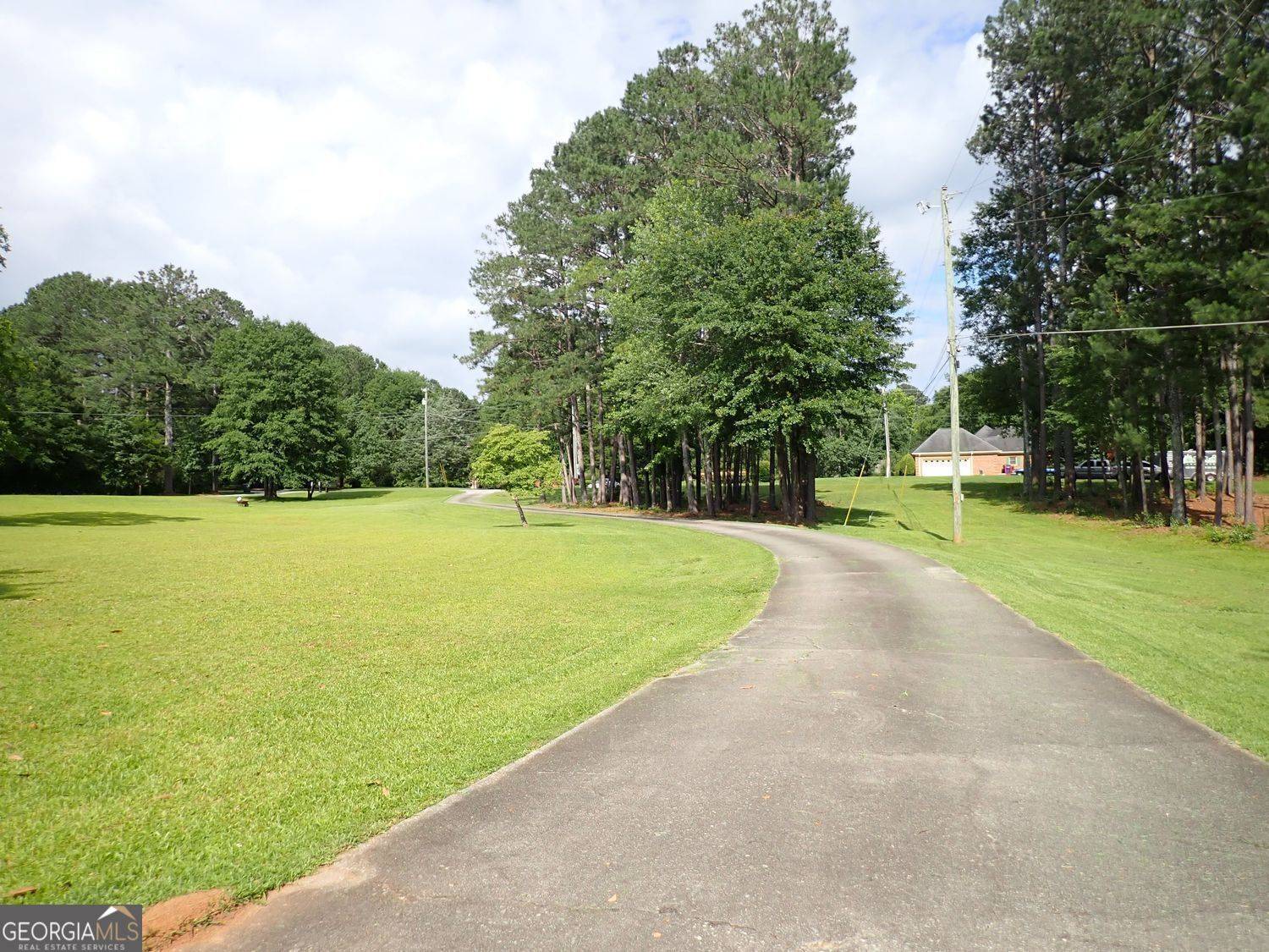 Conyers, GA 30094,3025 Ebenezer Rd., RD SE