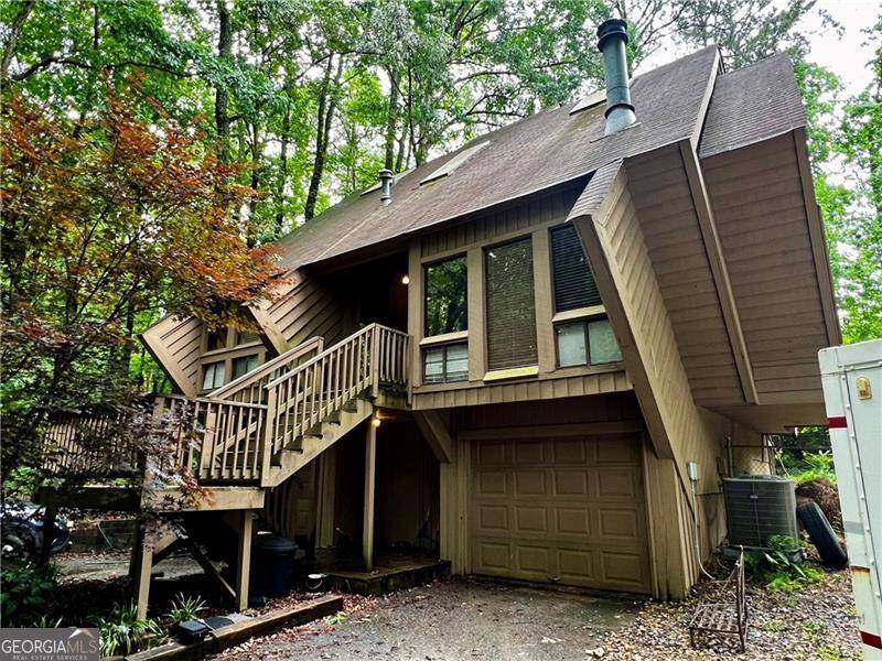 Marietta, GA 30062,2965 Pond View CT