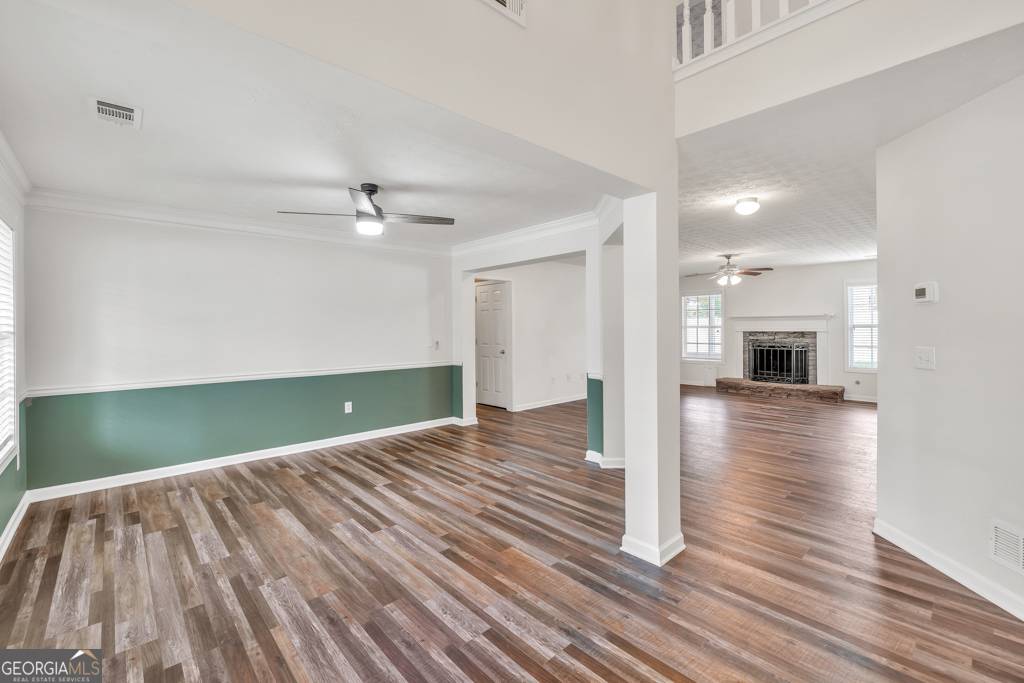 Loganville, GA 30052,3338 Gardenside WALK