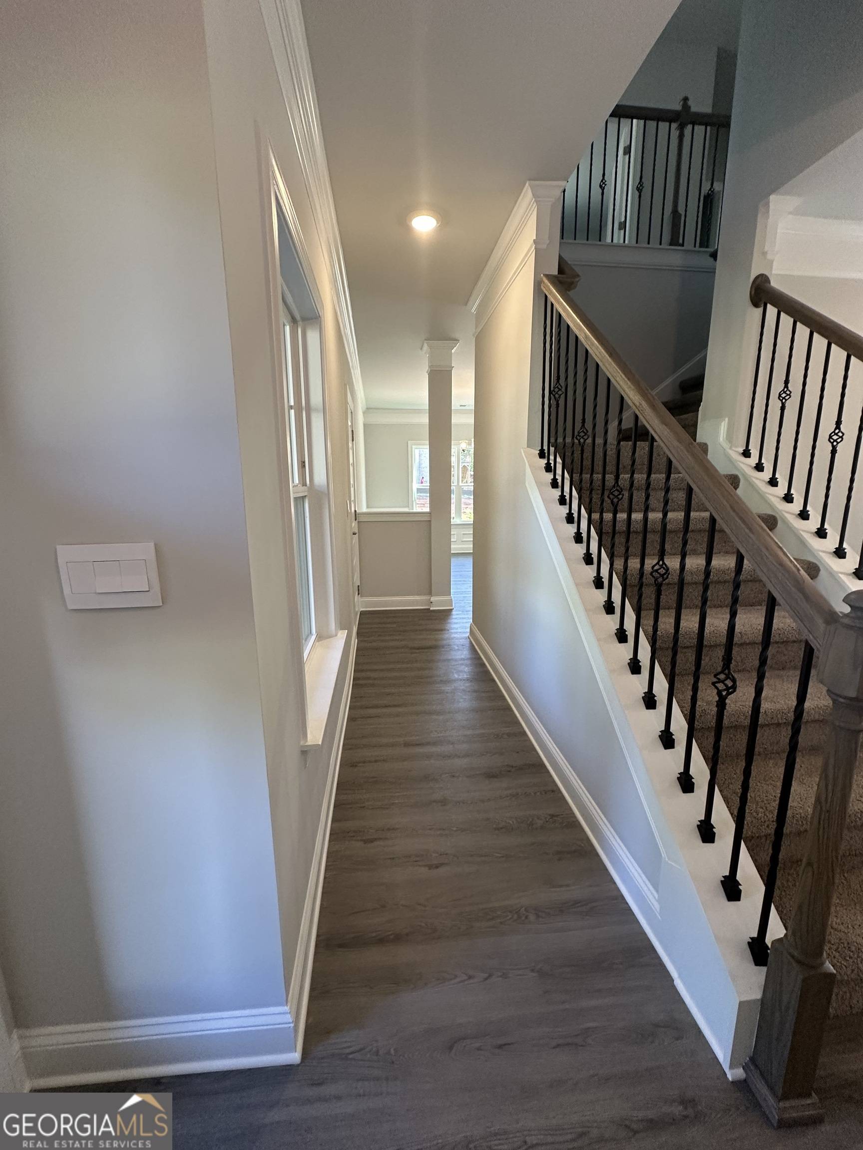 Villa Rica, GA 30180,3030 Fairway DR