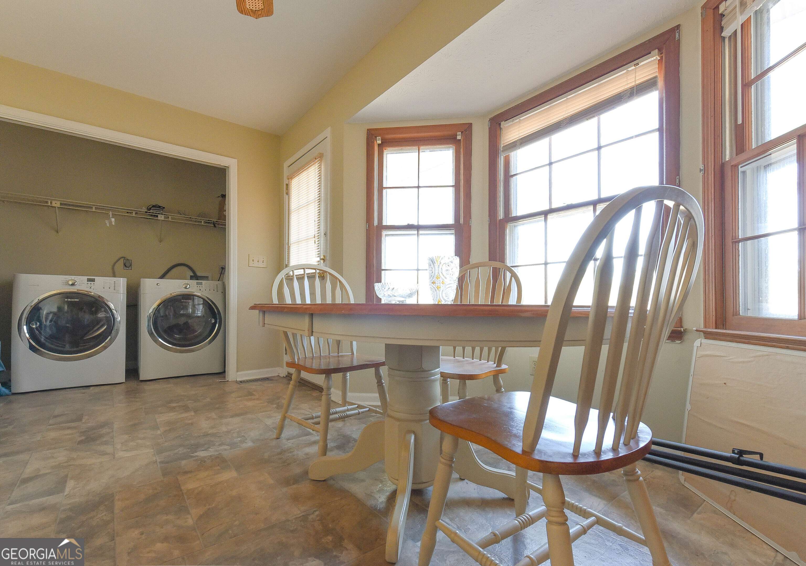 Newnan, GA 30263,51 Hope Shirey WAY