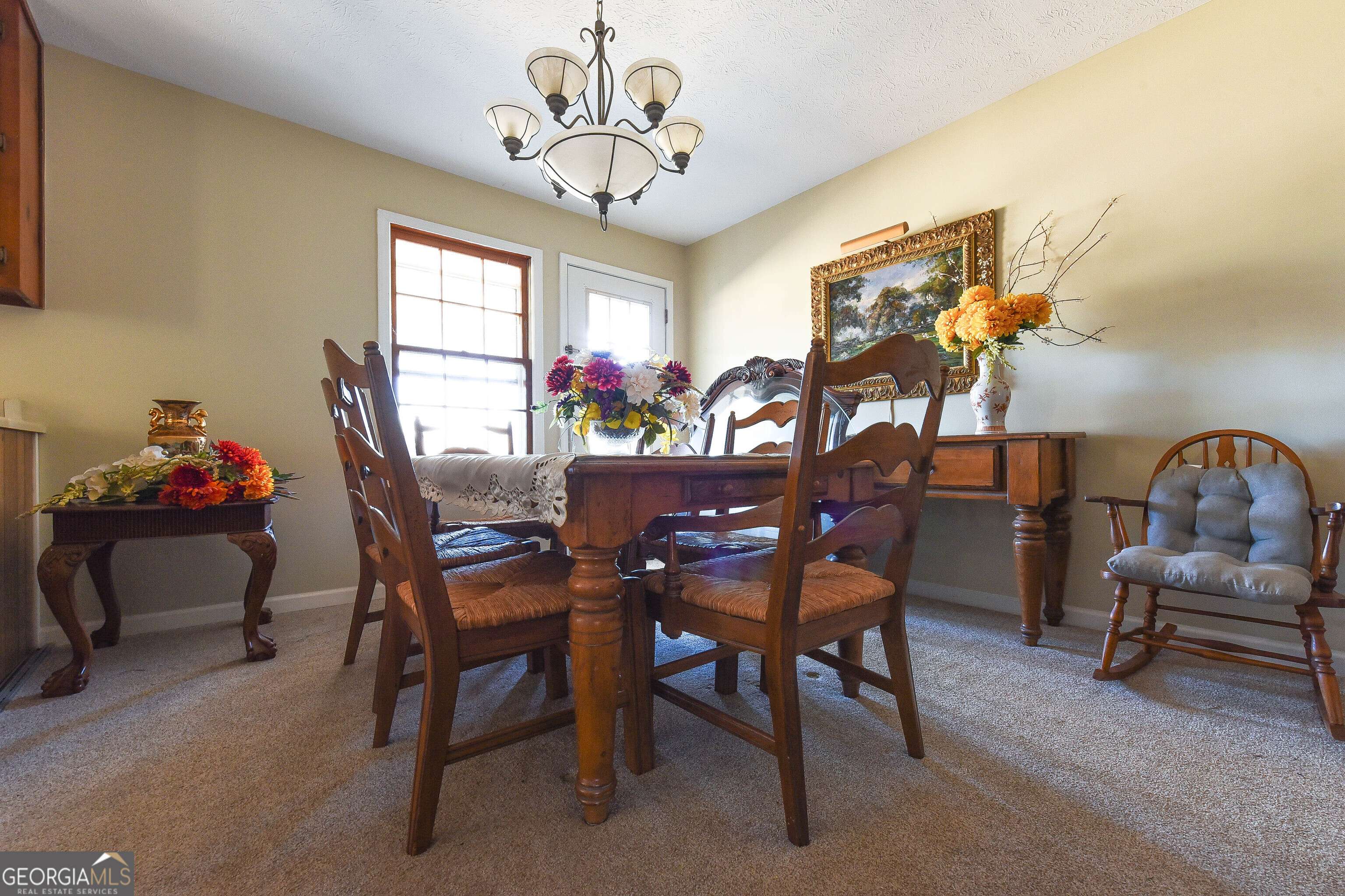 Newnan, GA 30263,51 Hope Shirey WAY