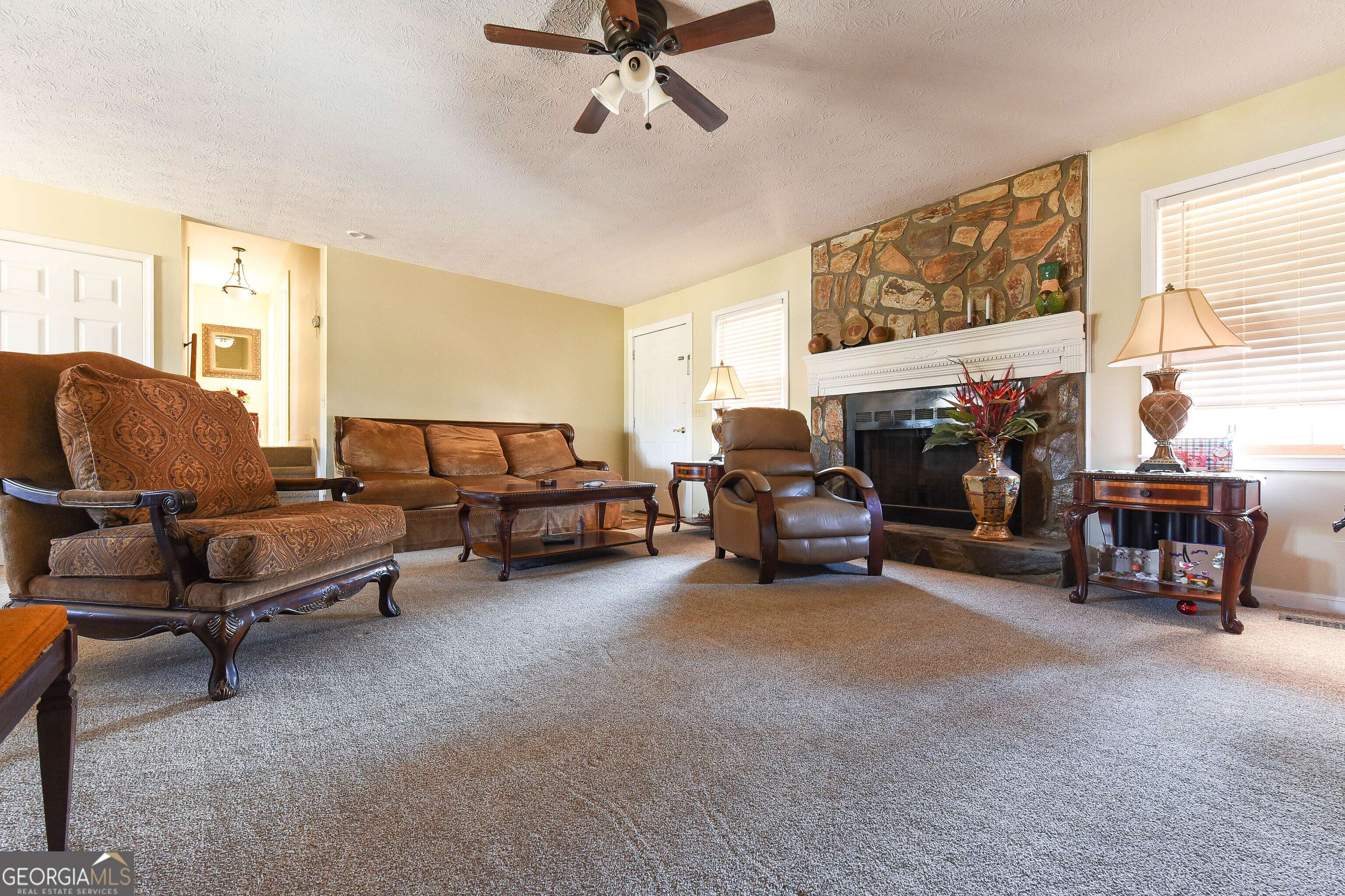 Newnan, GA 30263,51 Hope Shirey WAY