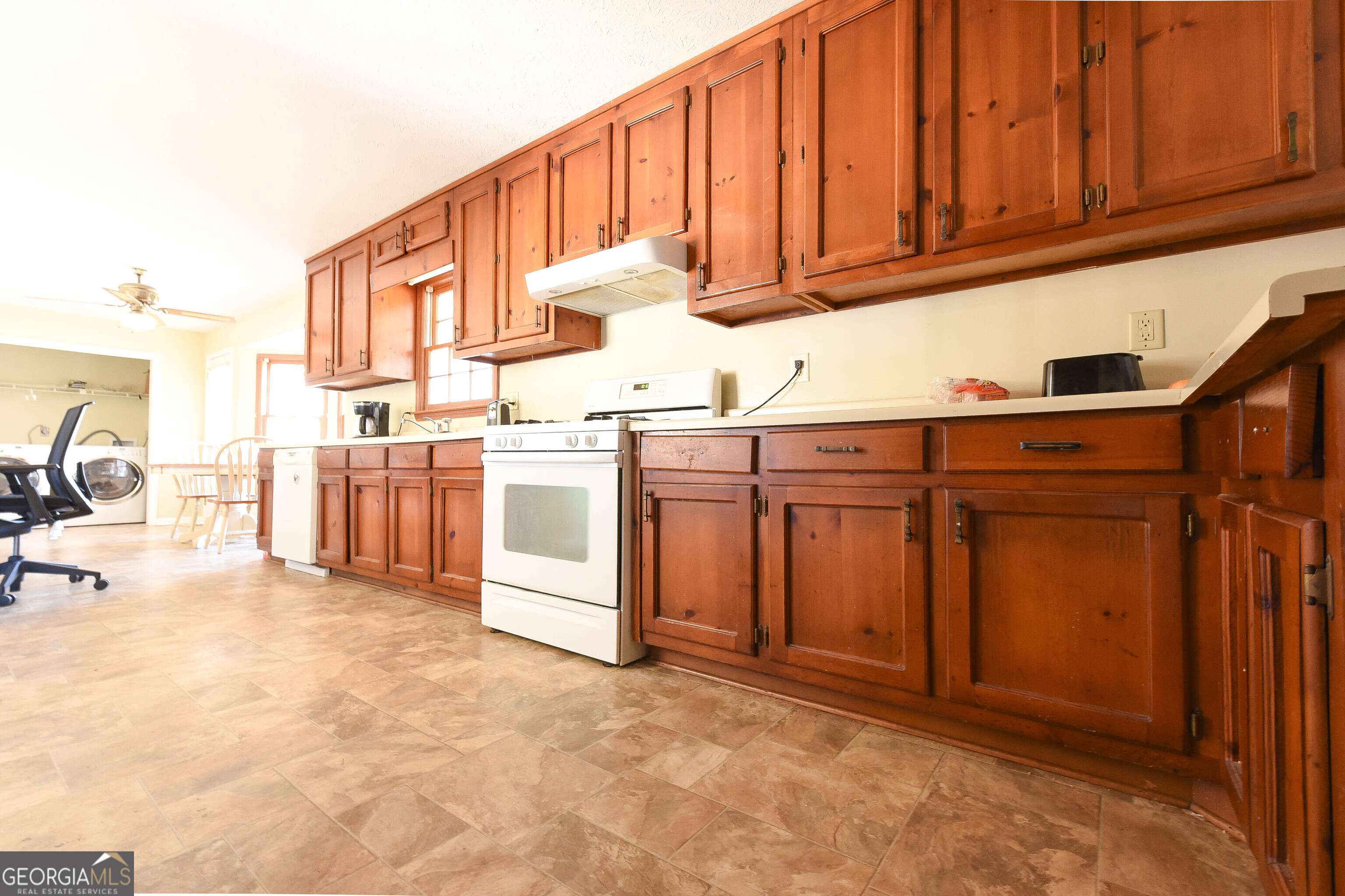 Newnan, GA 30263,51 Hope Shirey WAY