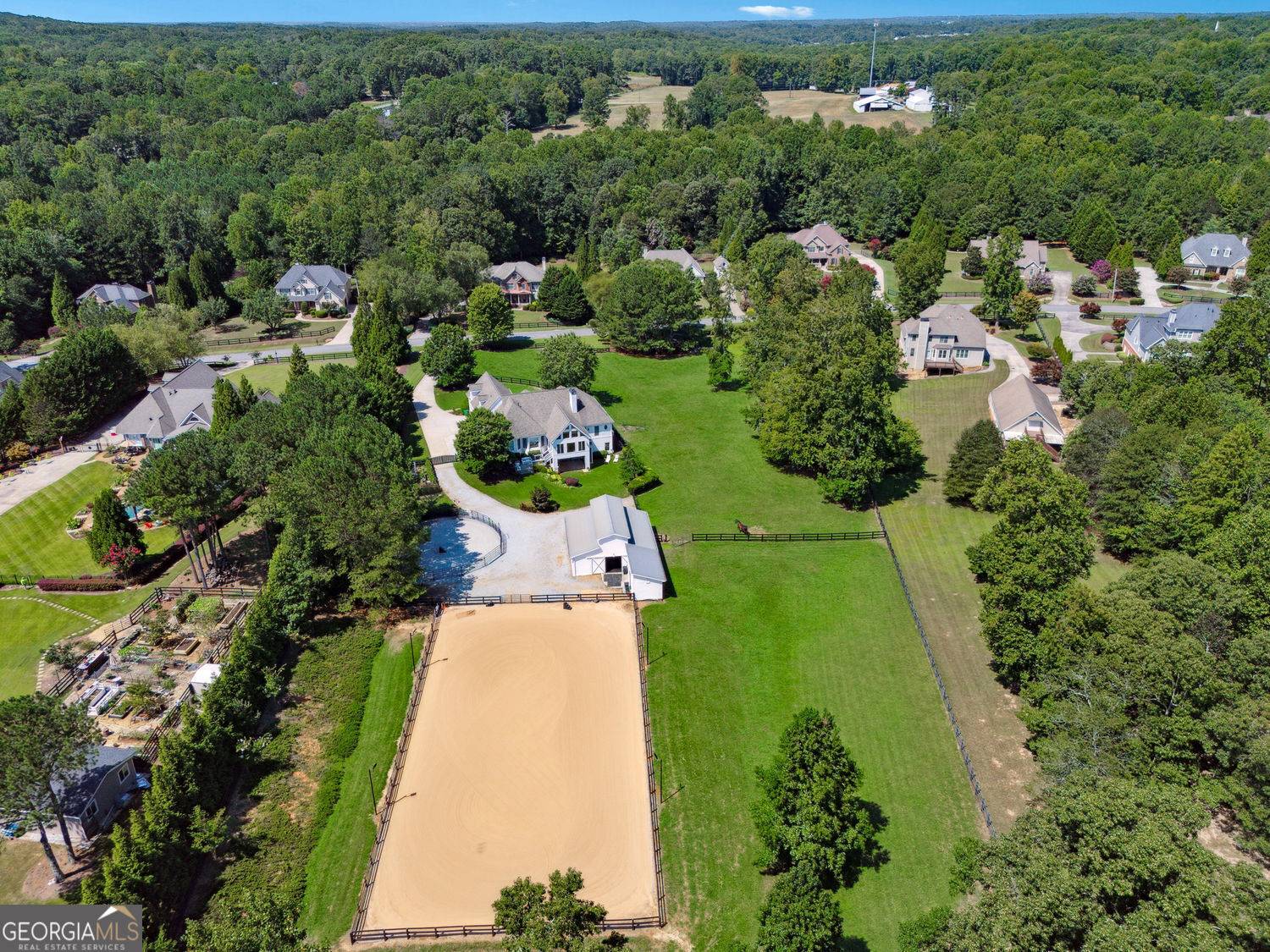 Canton, GA 30115,206 Savanna Estates CT