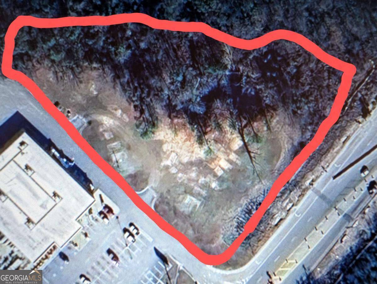 Jesup, GA 31545,0 Highway 84- Savannah hwy