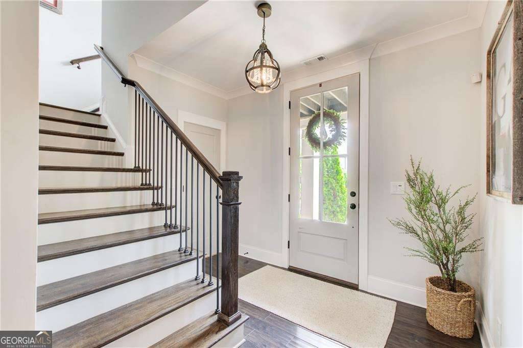 Woodstock, GA 30188,164 Inwood WALK