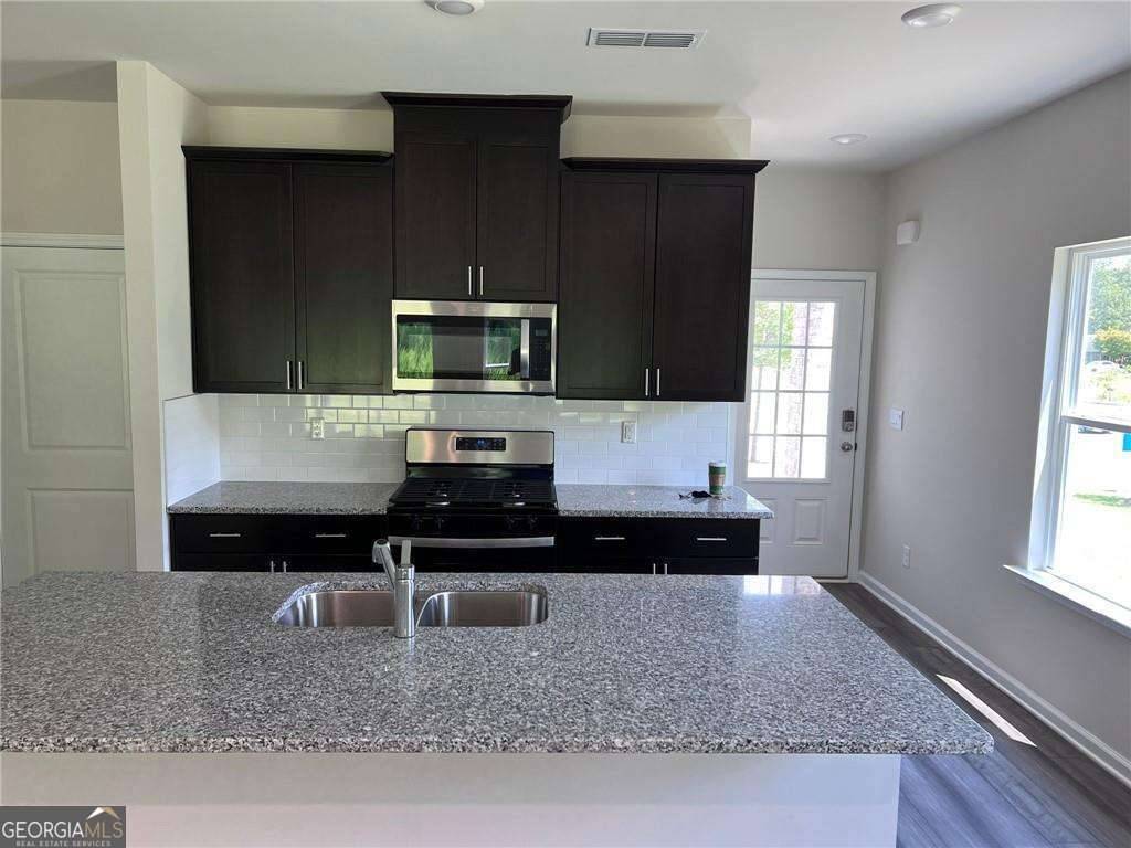 Snellville, GA 30078,2582 Congaree PARK