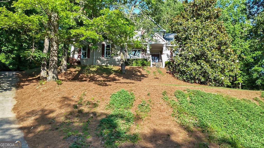 Cumming, GA 30041,3875 Sweetwater DR