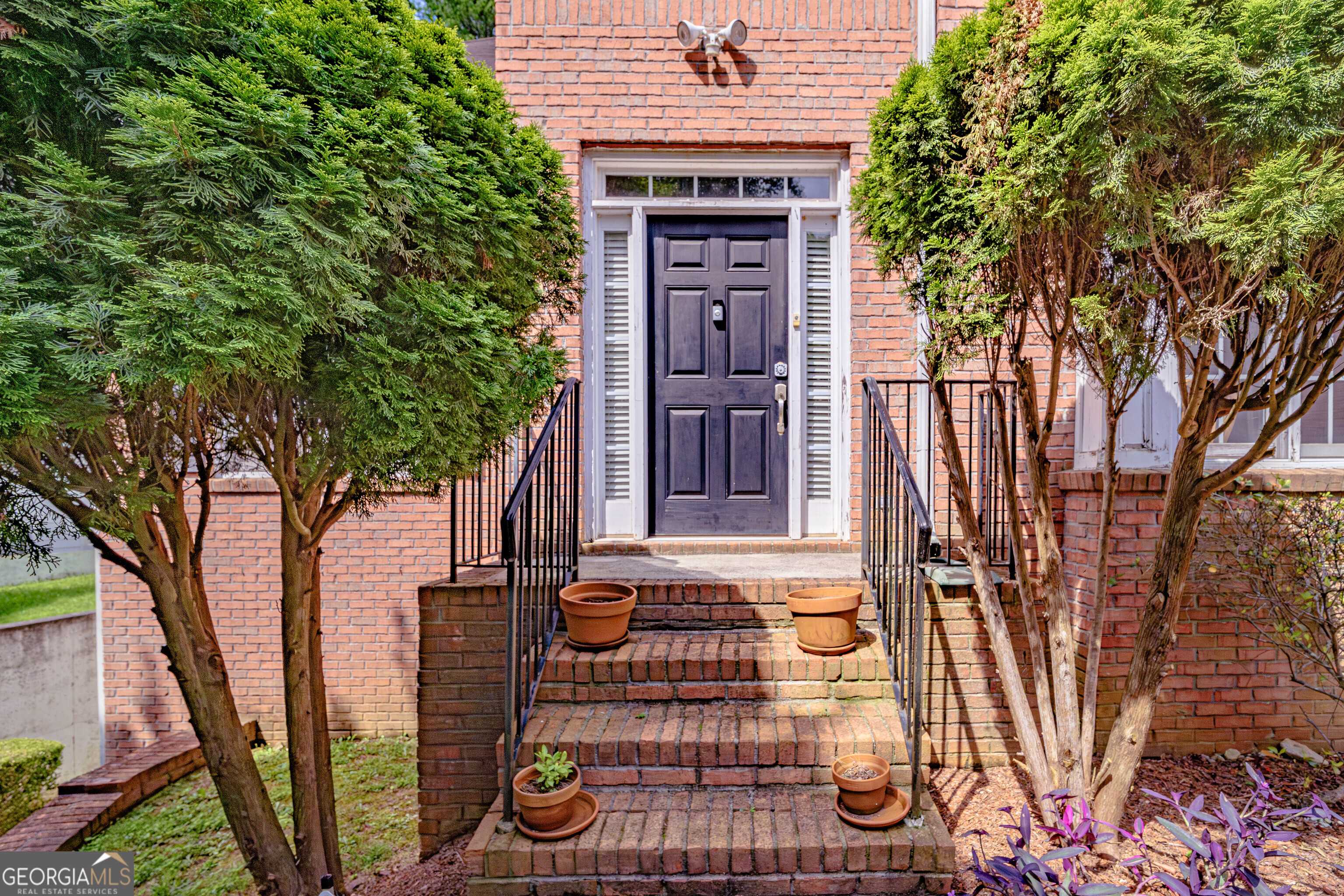 Stone Mountain, GA 30087,7071 Glen Cove LN