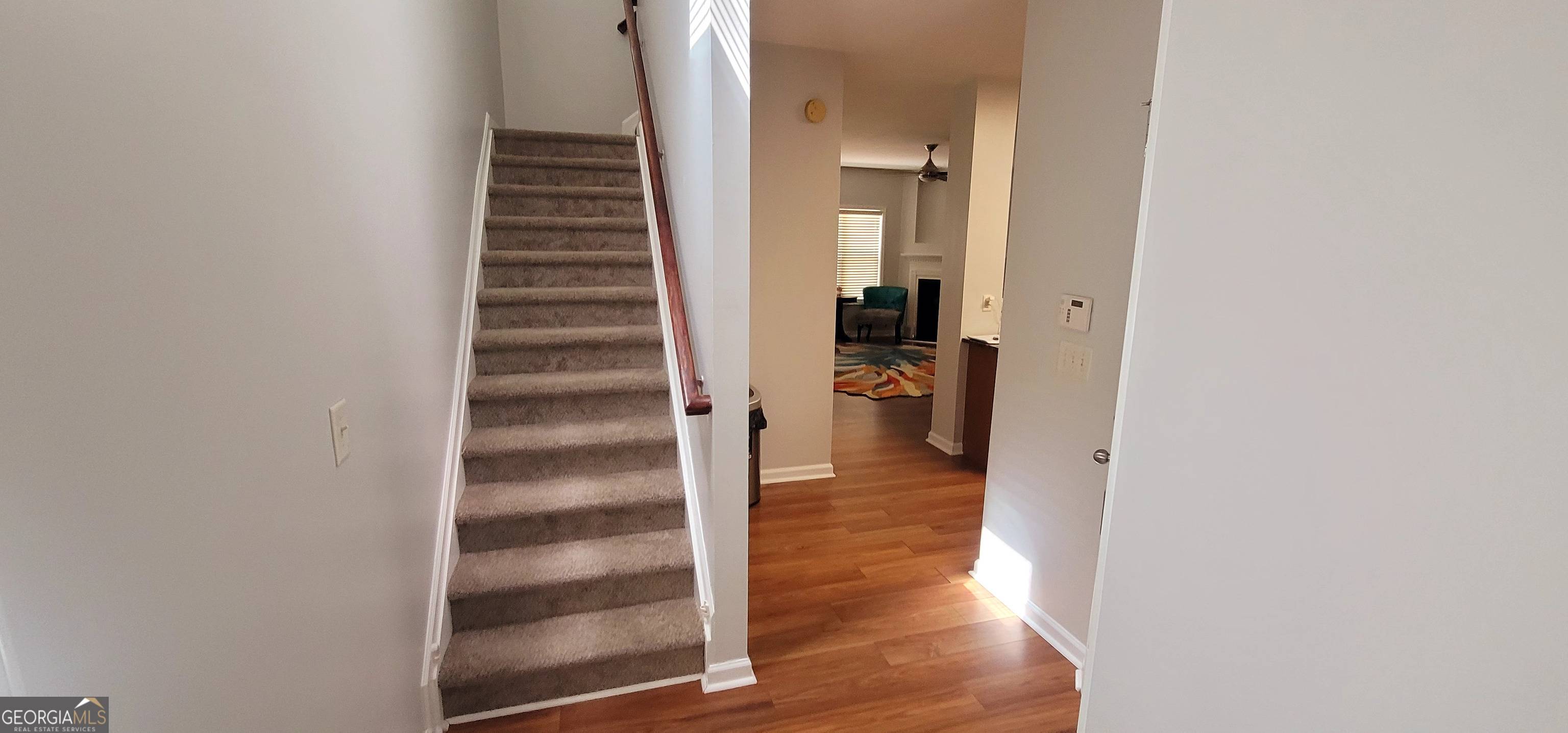 Norcross, GA 30093,5719 Singlebriar CT