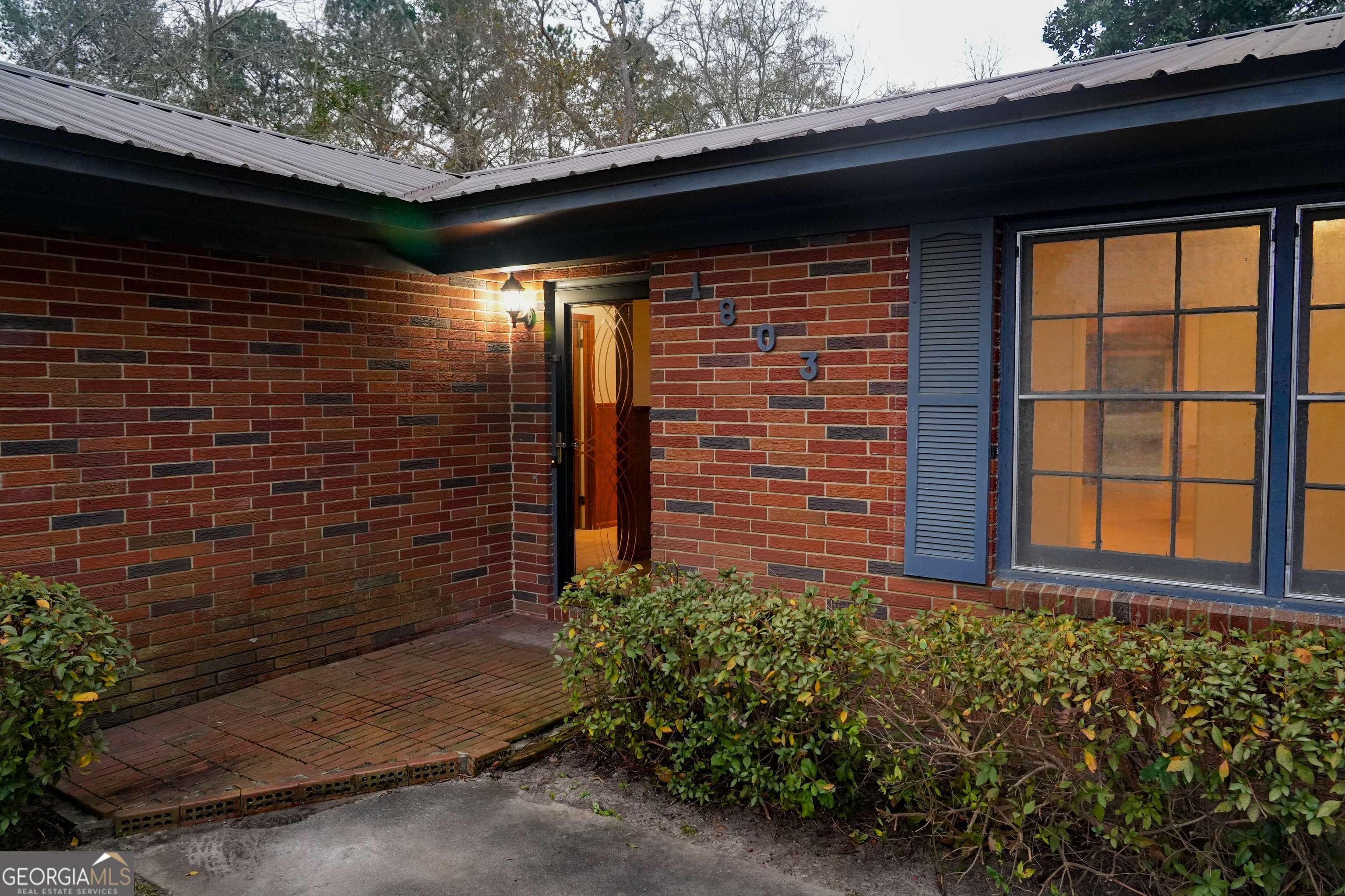 Vidalia, GA 30474,1803 S Maple DR S