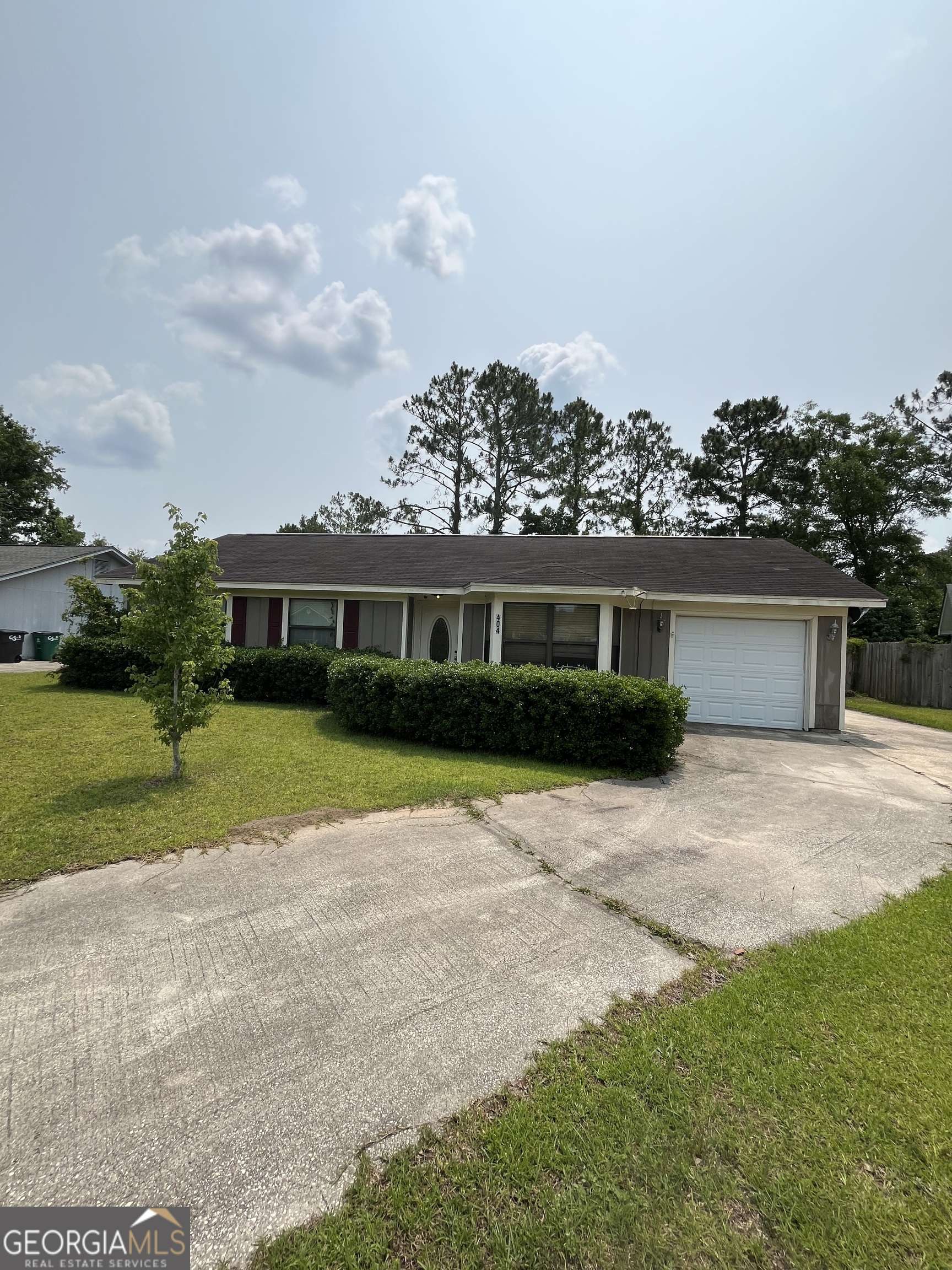 St. Marys, GA 31558,404 Westgate CIR