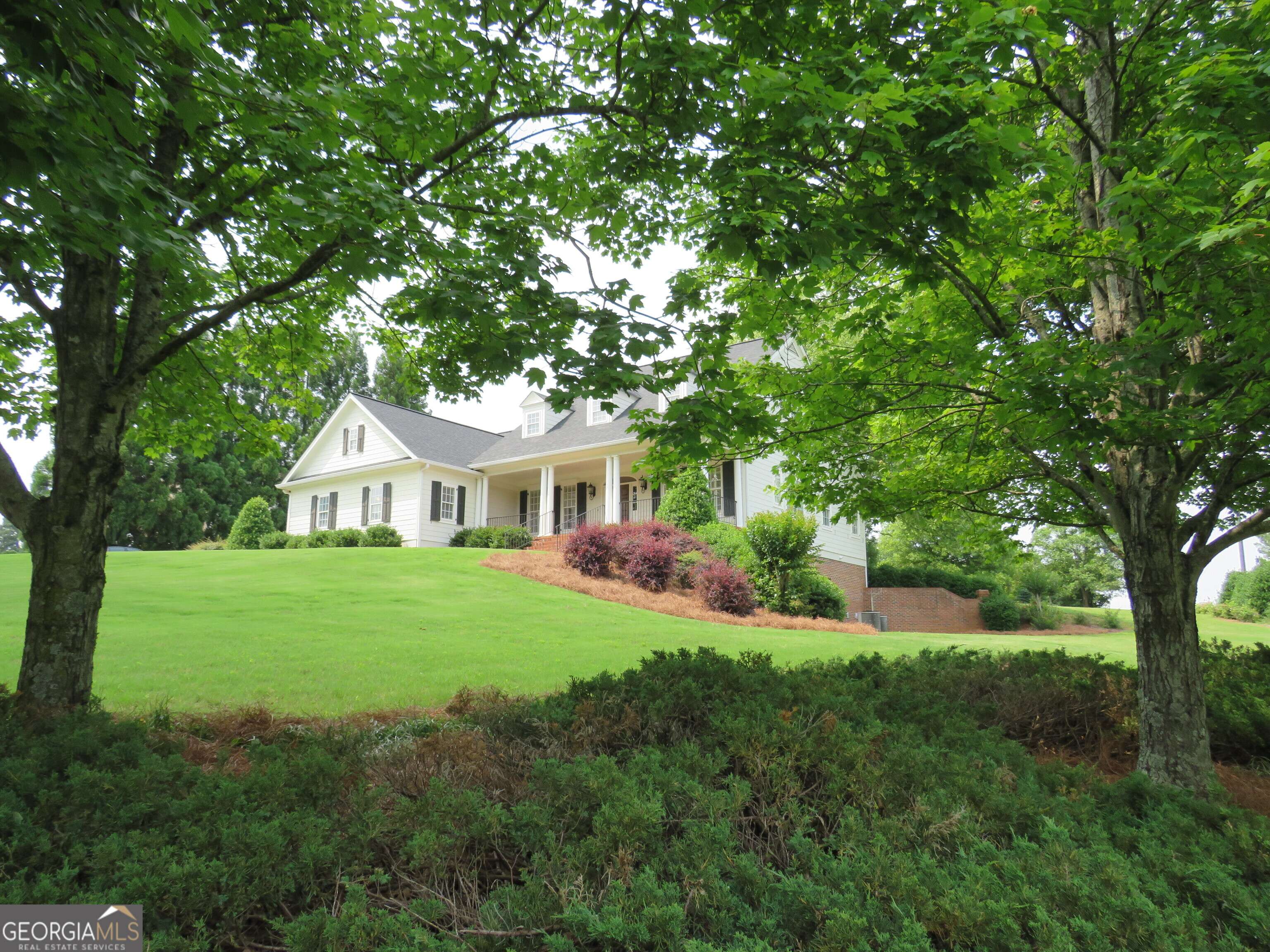Cedartown, GA 30125,39 Summerwind DR