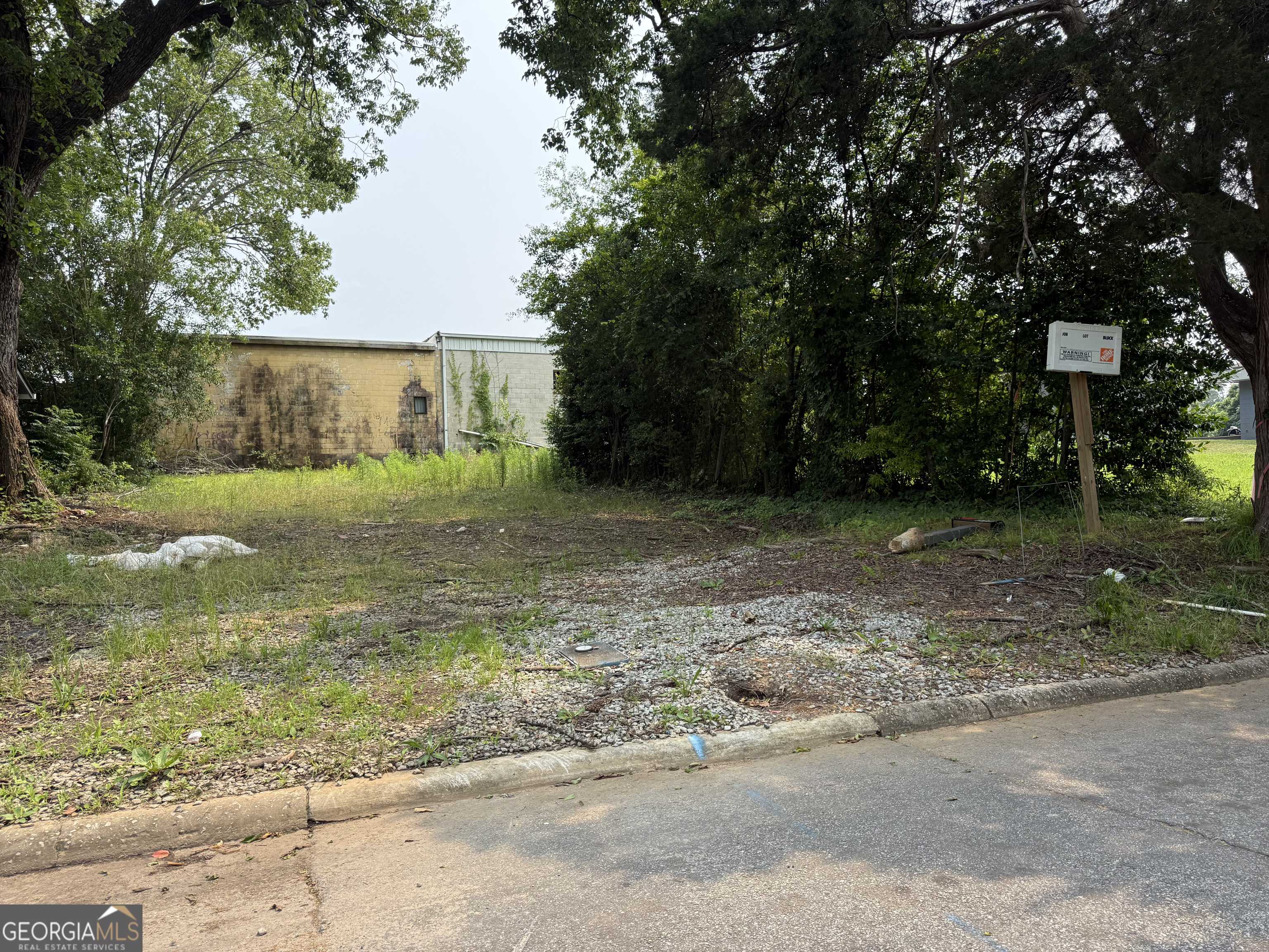 Griffin, GA 30223,218 W Central AVE