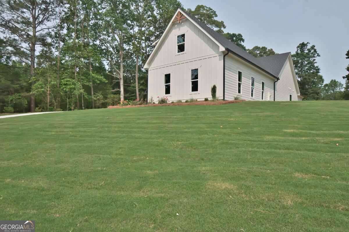 Braselton, GA 30517,359 Cooper Bridge RD