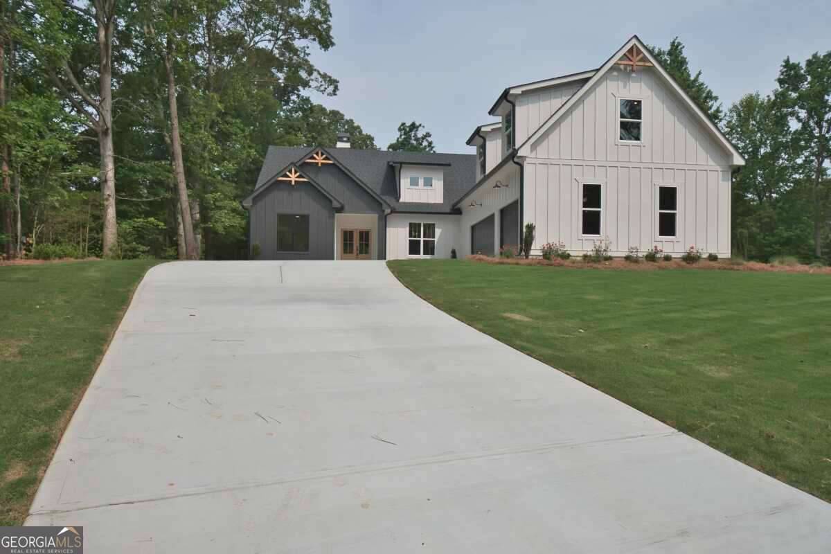 Braselton, GA 30517,359 Cooper Bridge RD