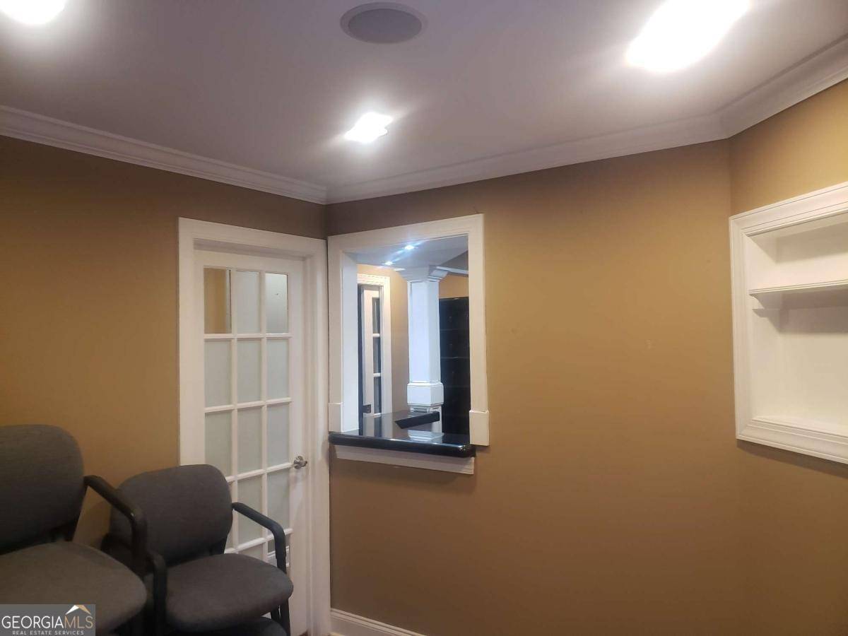 Douglasville, GA 30135,3379 Georgia Highway 5 #SUITE 8