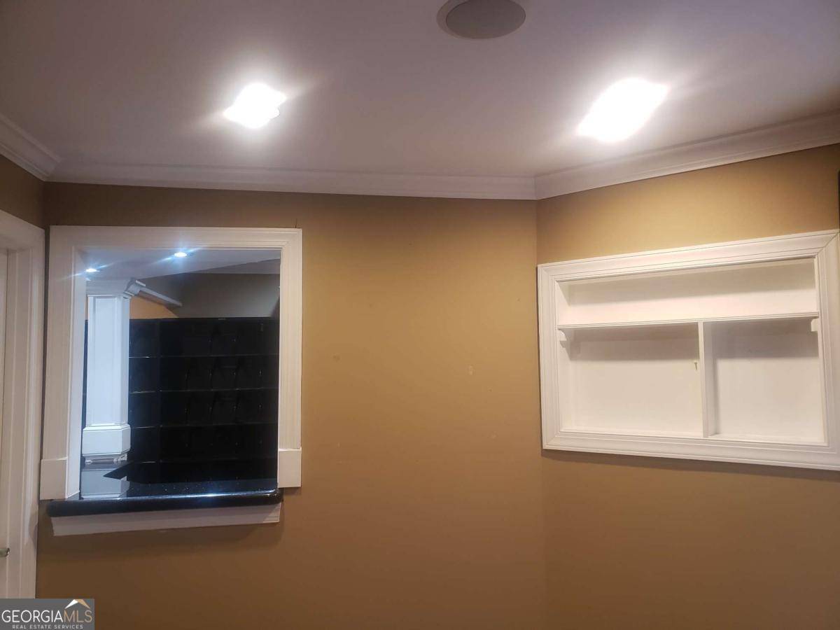 Douglasville, GA 30135,3379 Georgia Highway 5 #SUITE 8
