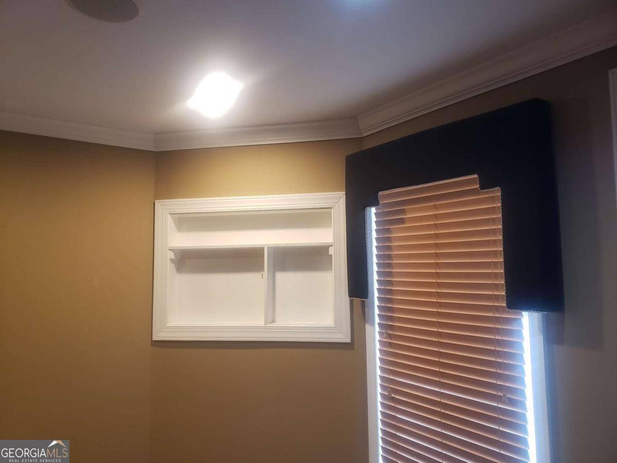 Douglasville, GA 30135,3379 Georgia Highway 5 #SUITE 8
