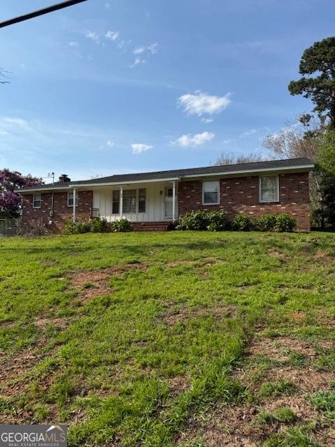 Louisville, GA 30434,605 Midville RD