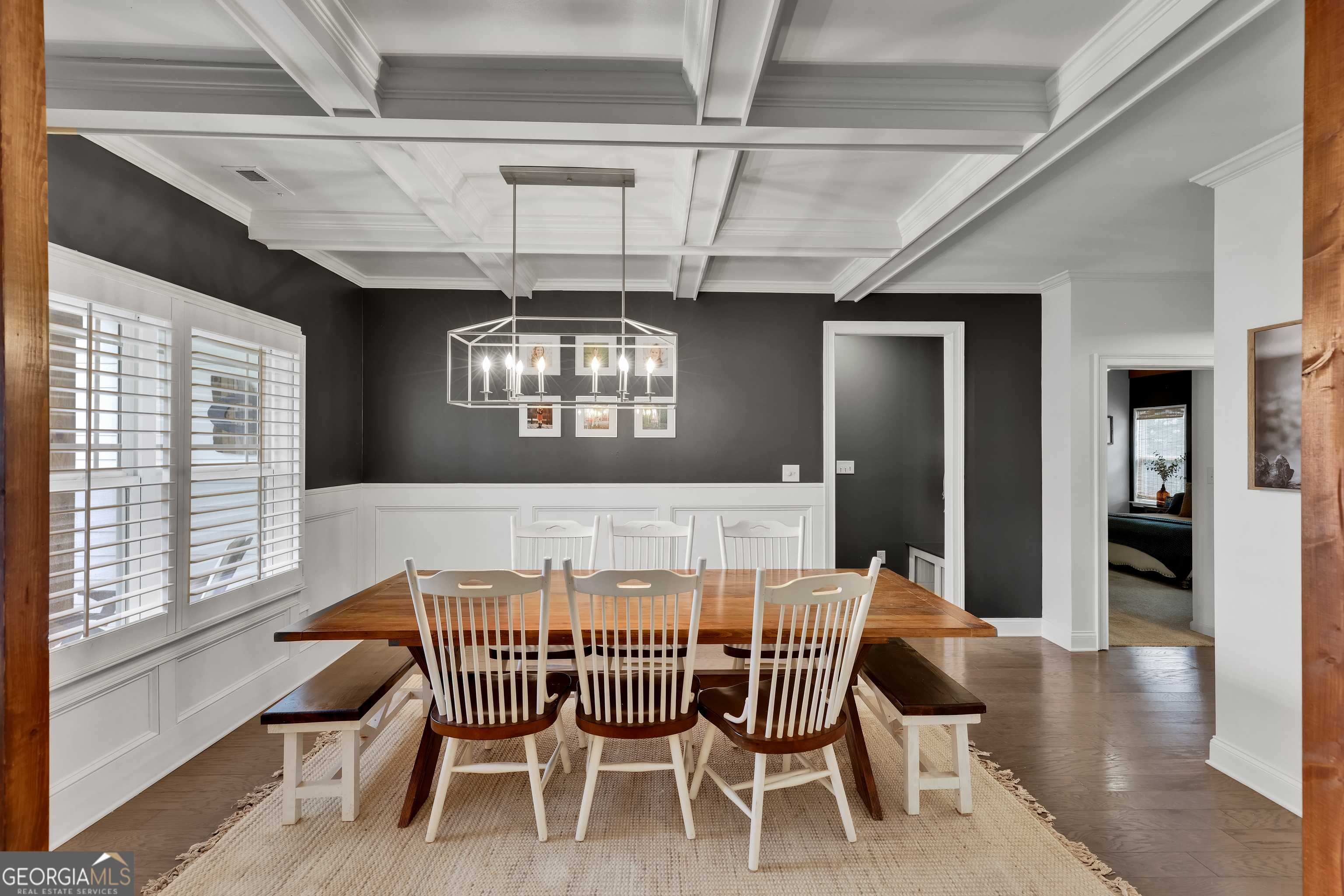Senoia, GA 30276,245 Kenwood TRL