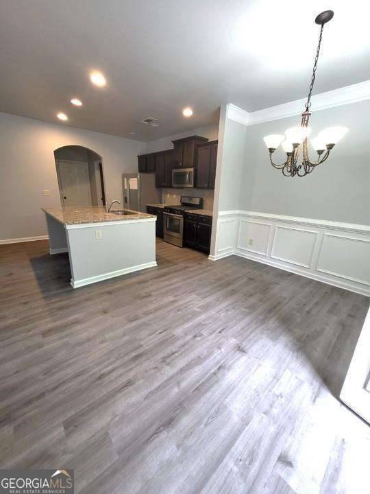 Buford, GA 30519,2524 Morgan Haven LN