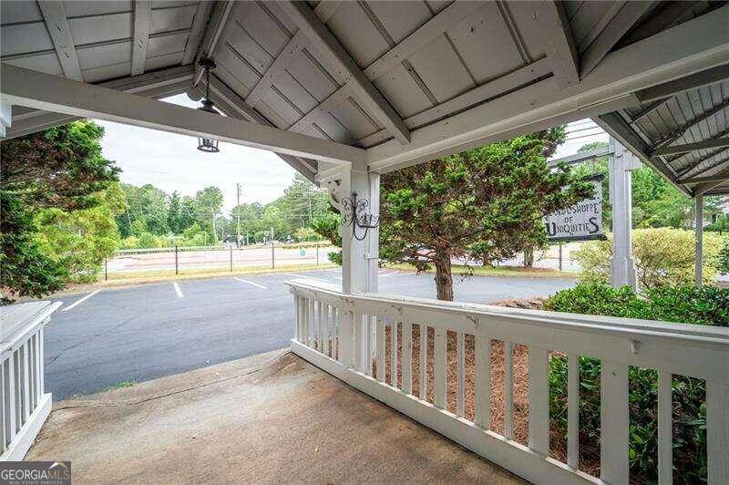 Kennesaw, GA 30152,4205 Jim Owens RD NW