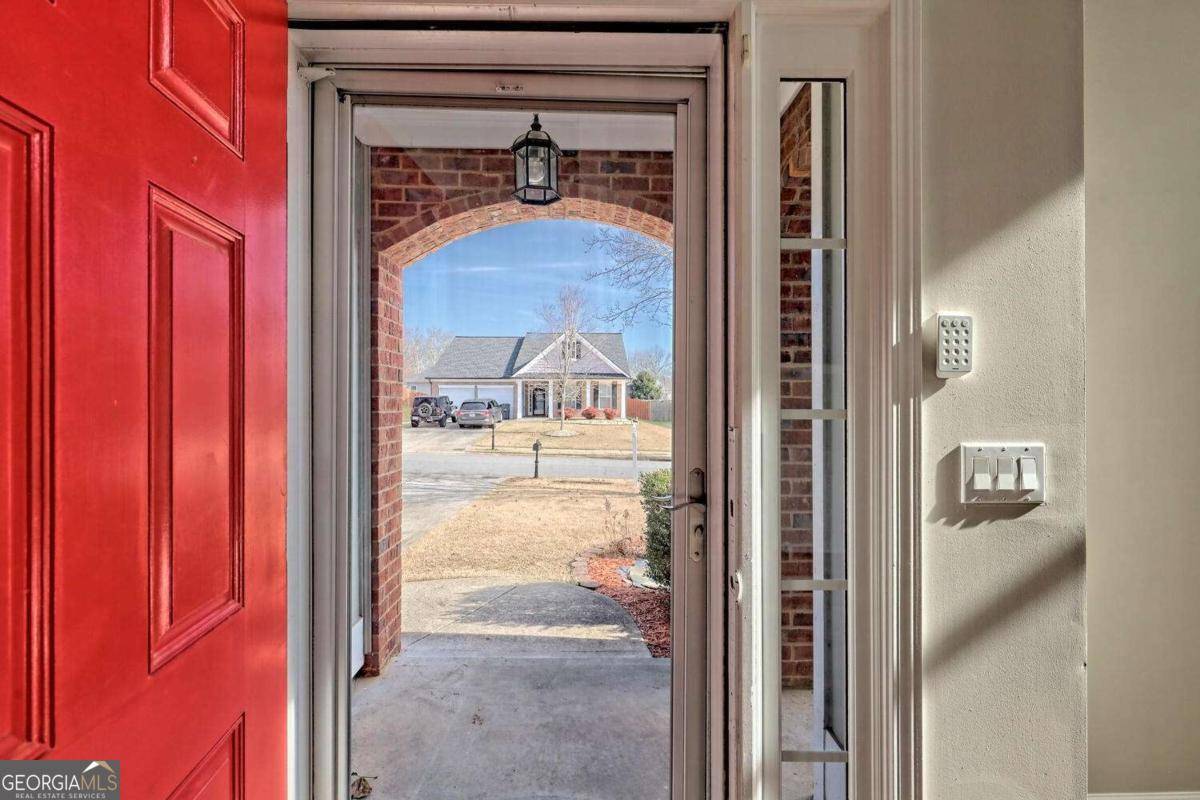 Cumming, GA 30028,5145 Fieldgate Ridge DR