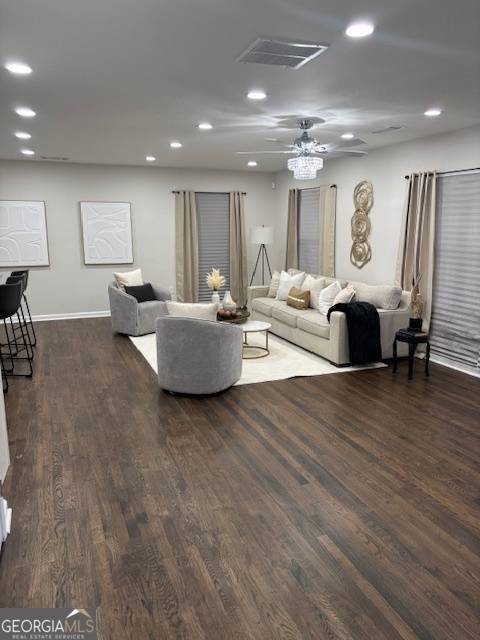 Decatur, GA 30032,2349 Ousley CT