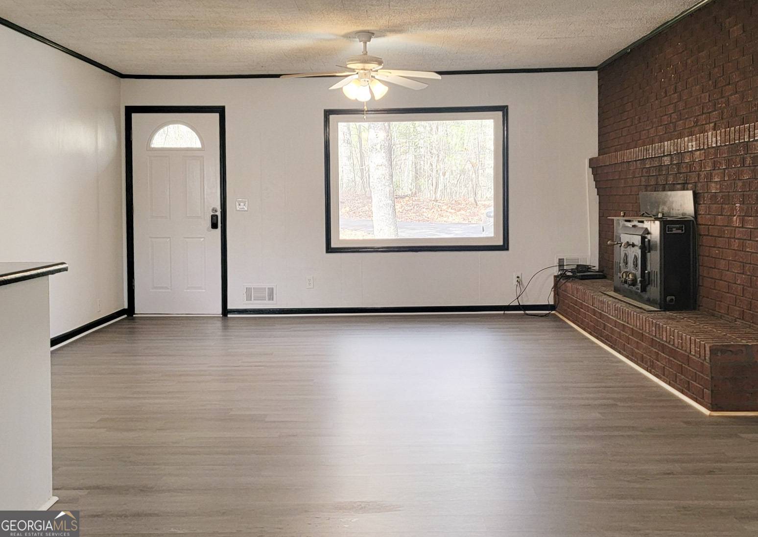 Cleveland, GA 30528,156 Brett RD