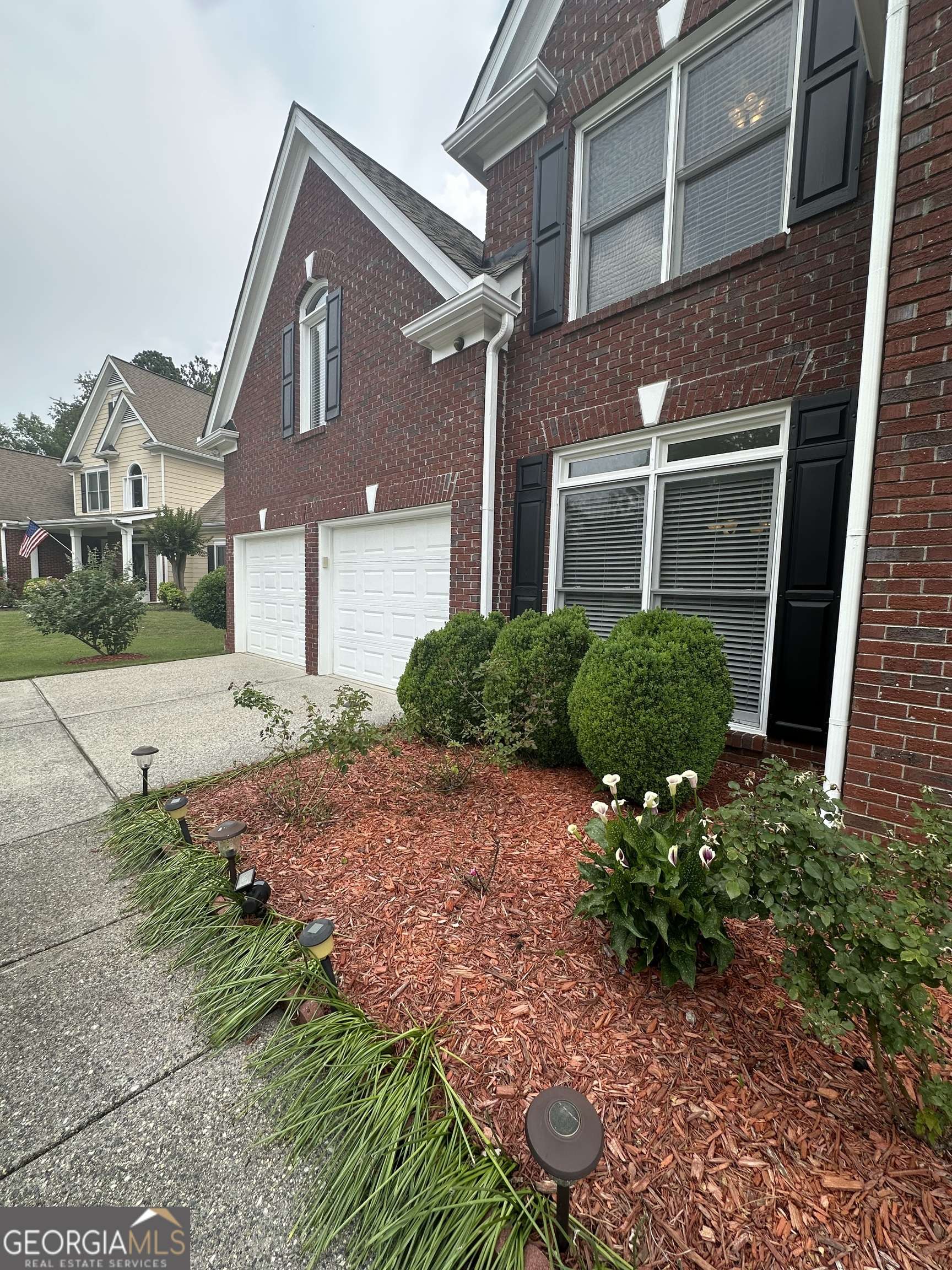 Dacula, GA 30019,3381 Walkers Ridge RD