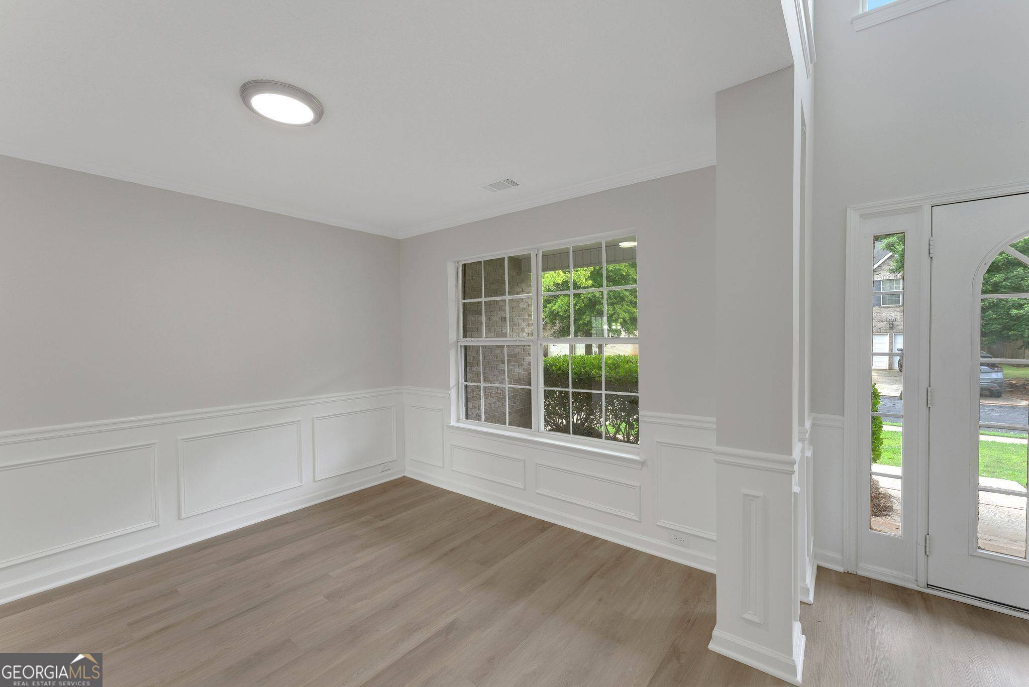 Hampton, GA 30228,907 Brisley CIR