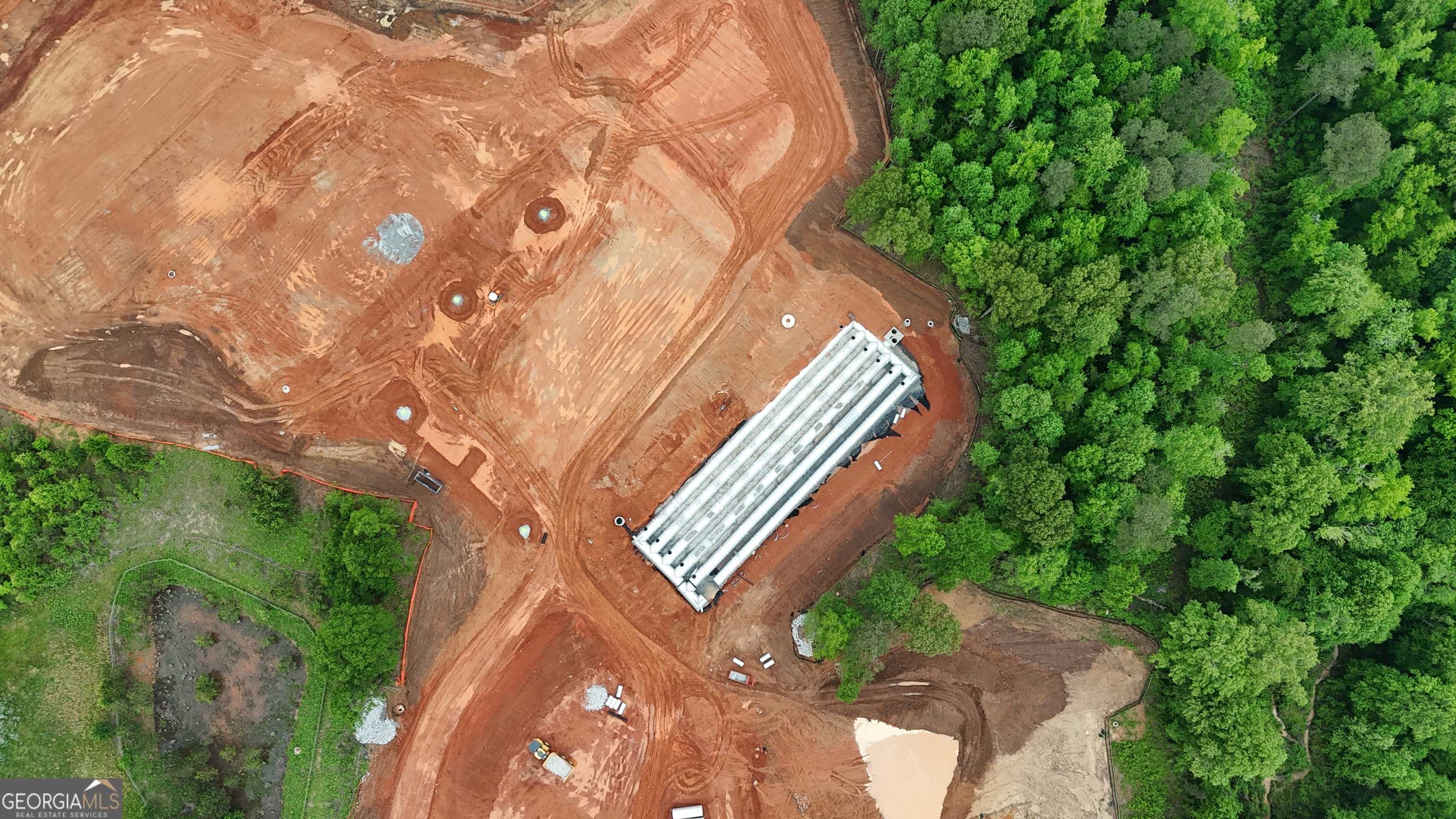Walnut Grove, GA 30052,1108 WALNUT GROVE PARKWAY