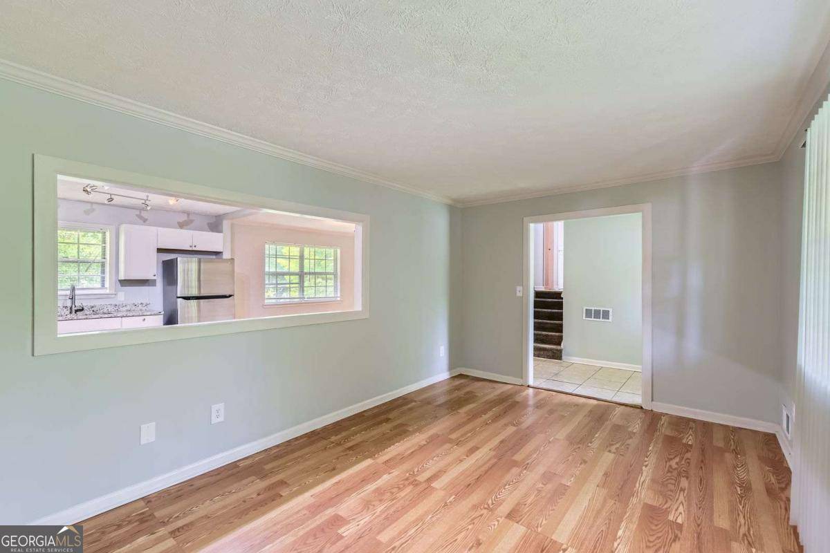 Rex, GA 30273,3551 Cindy WAY