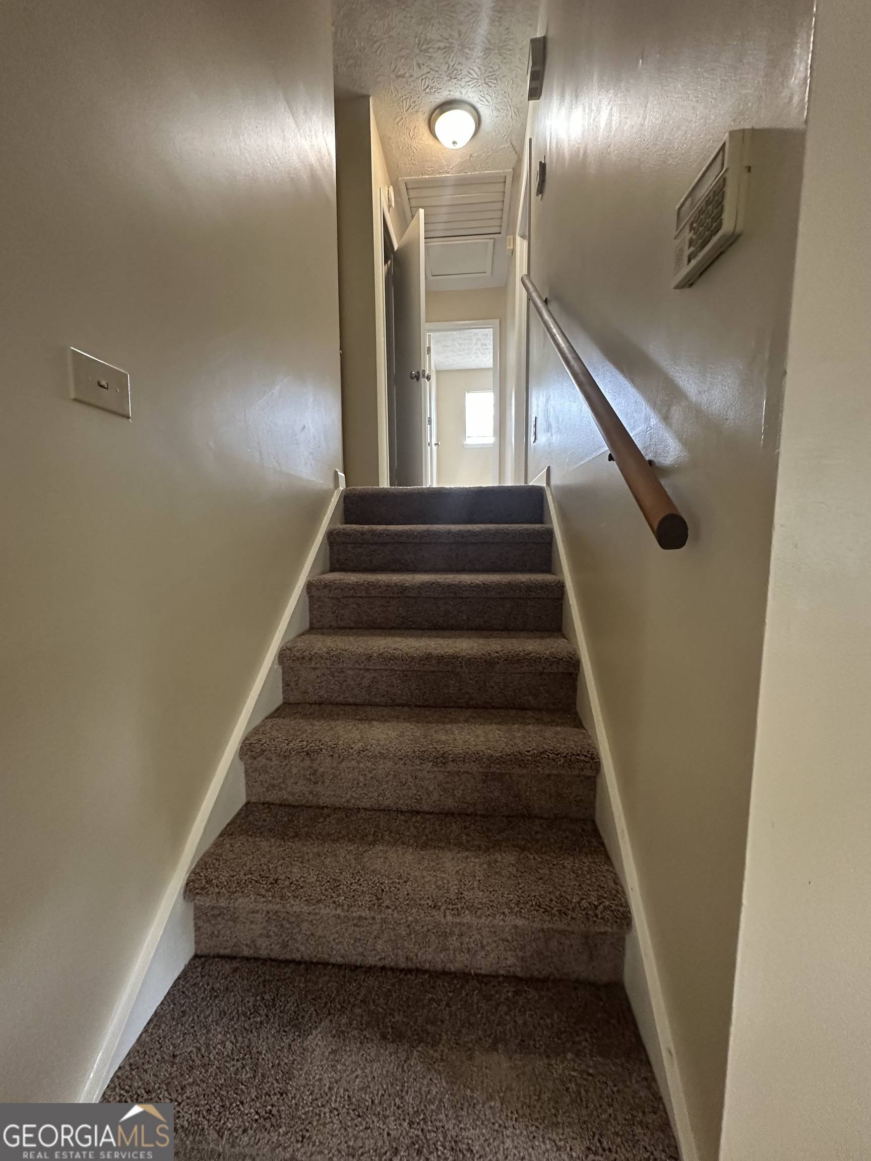 Riverdale, GA 30274,213 Peartree LN