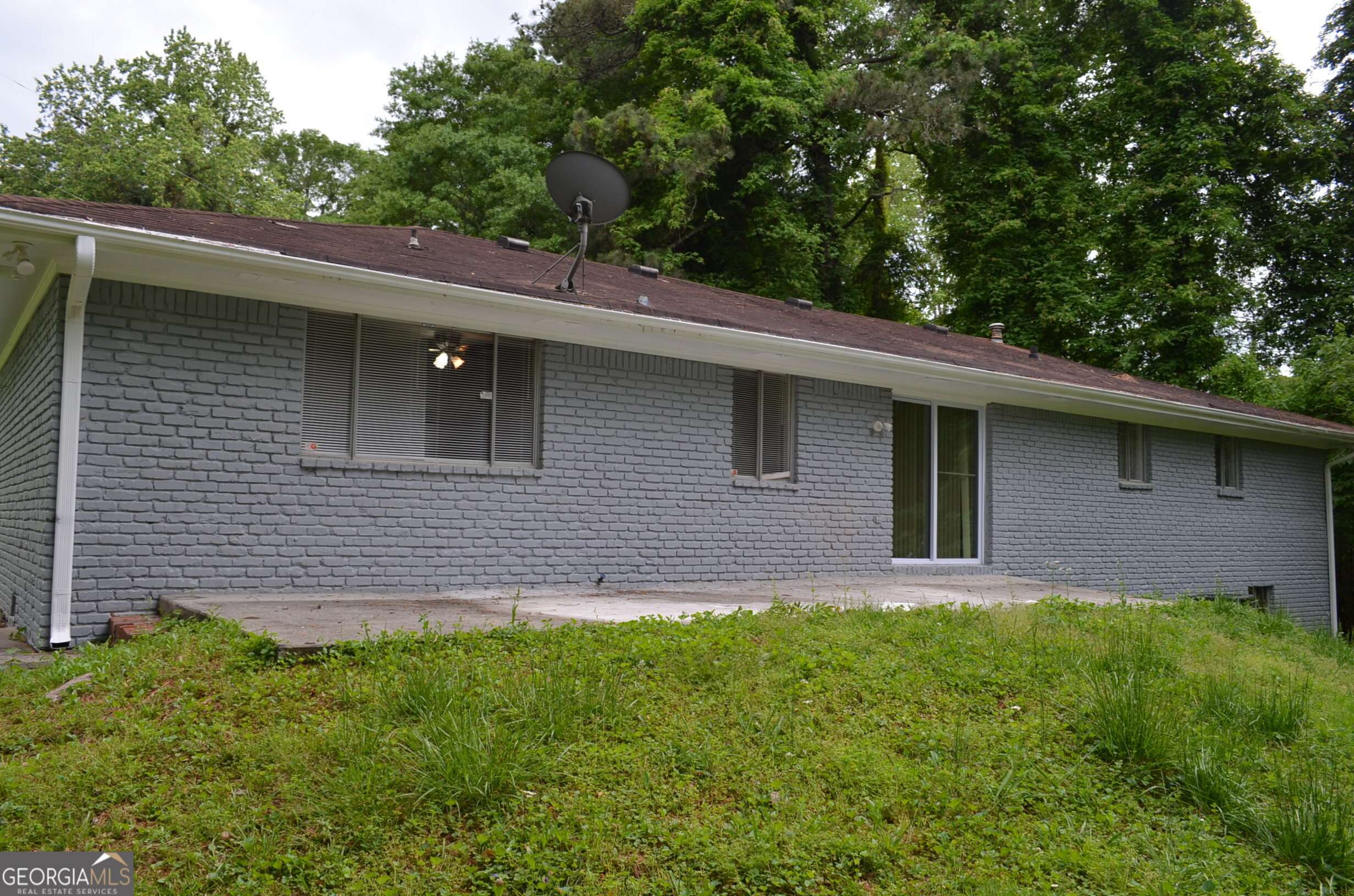 Lithonia, GA 30058,6286 Saddlewood DR